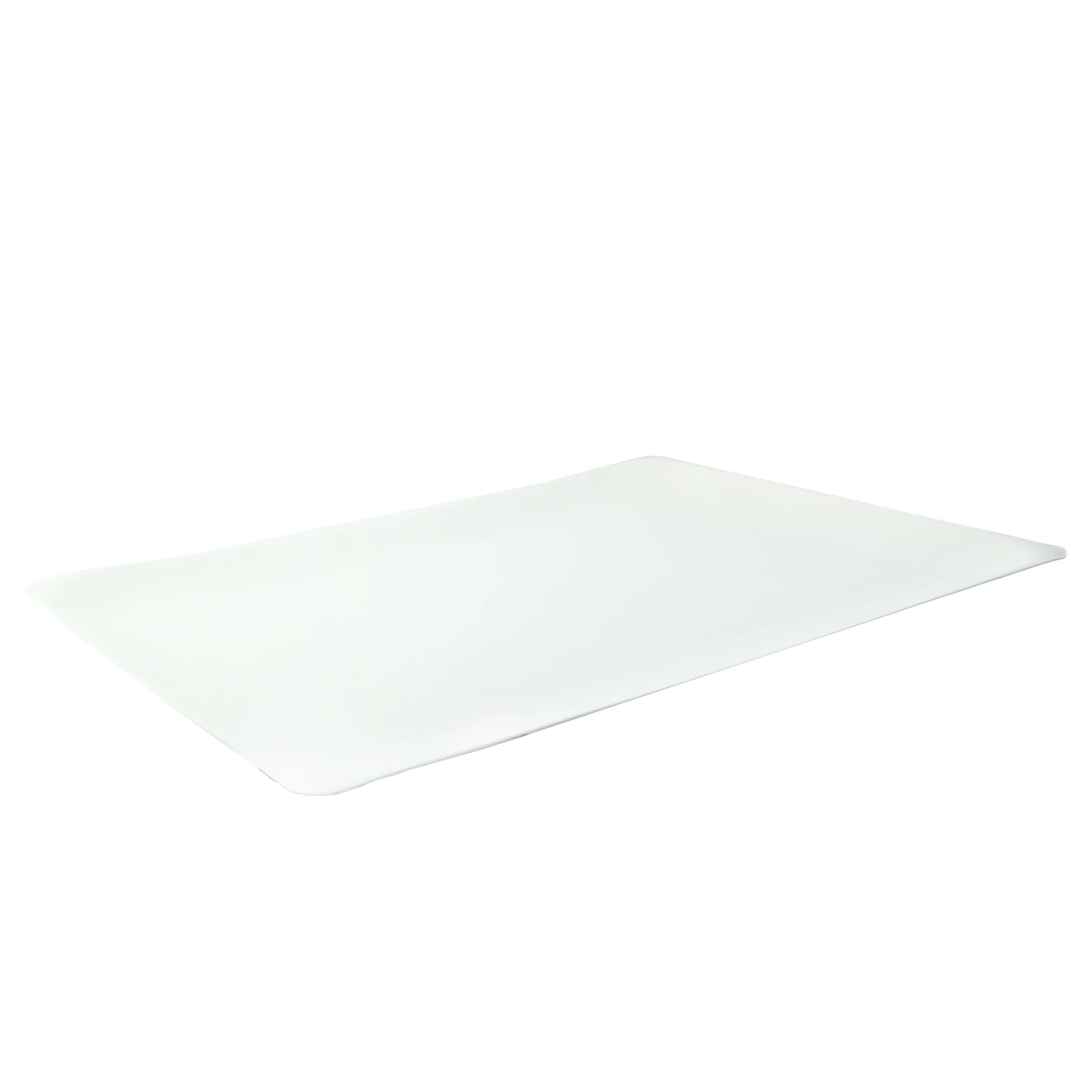 Platters, Serving, Bio N Chic 15.3 x 11.4 Inch, Sugarcane,8 - 25 COUNT
