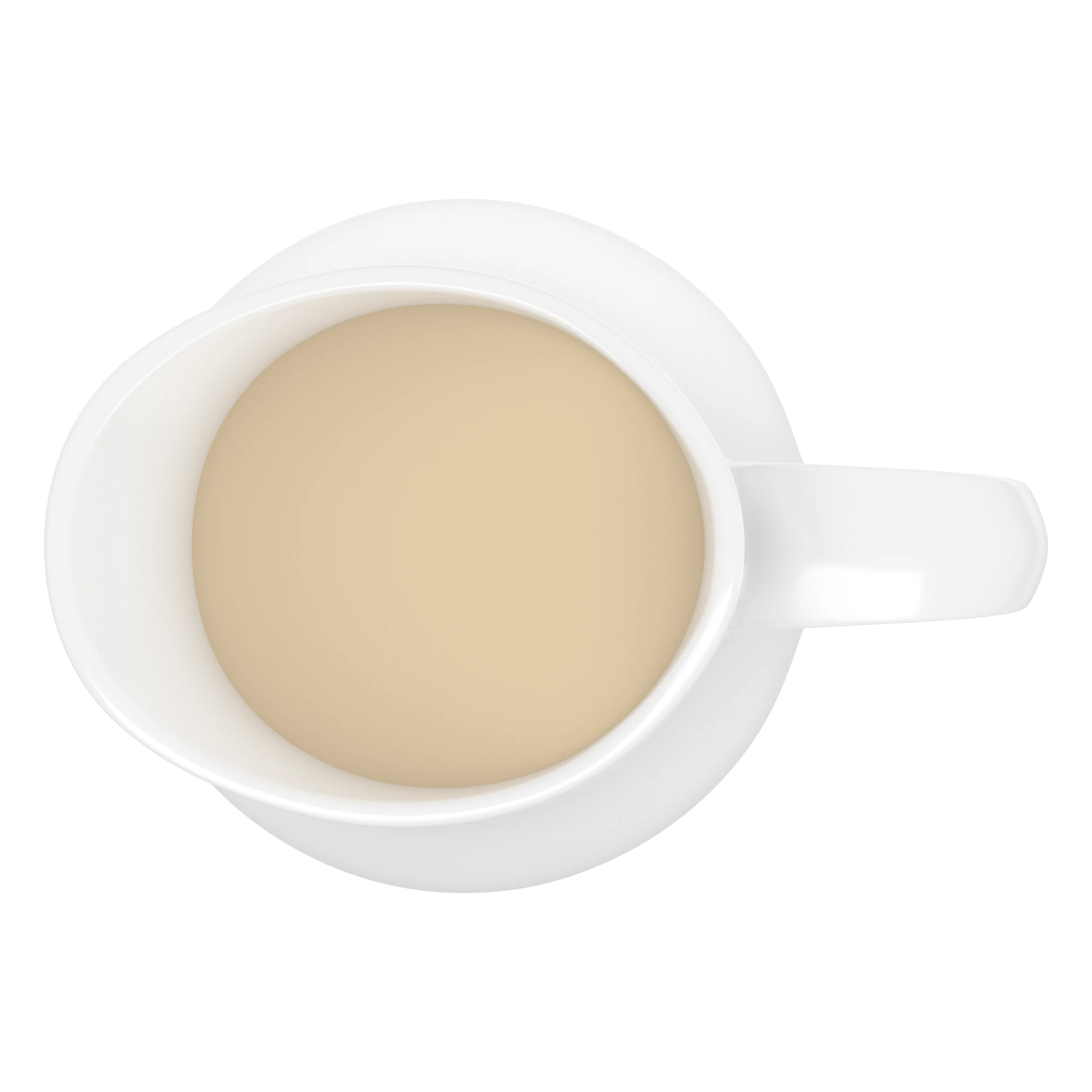 Concentrated Creamer, Coffee-Mate Liquid, French Vanilla, Shelf-Stable,2 - 1.5 LITER