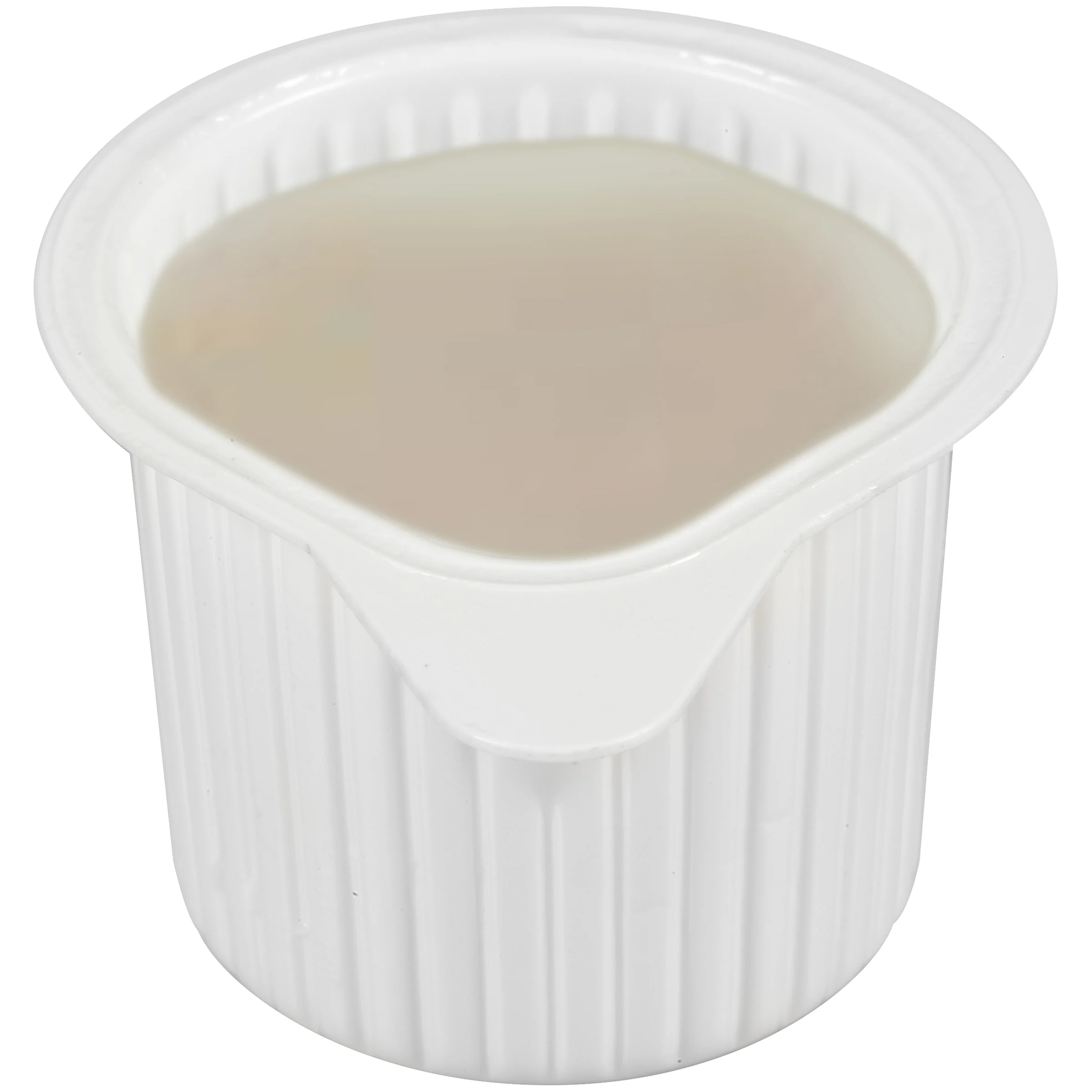 Creamer, Liquid, Cofee-mate, French Vanilla, Sugar-Free, Single-Serve, 0.38 Fluid Ounce,4 - 50 COUNT