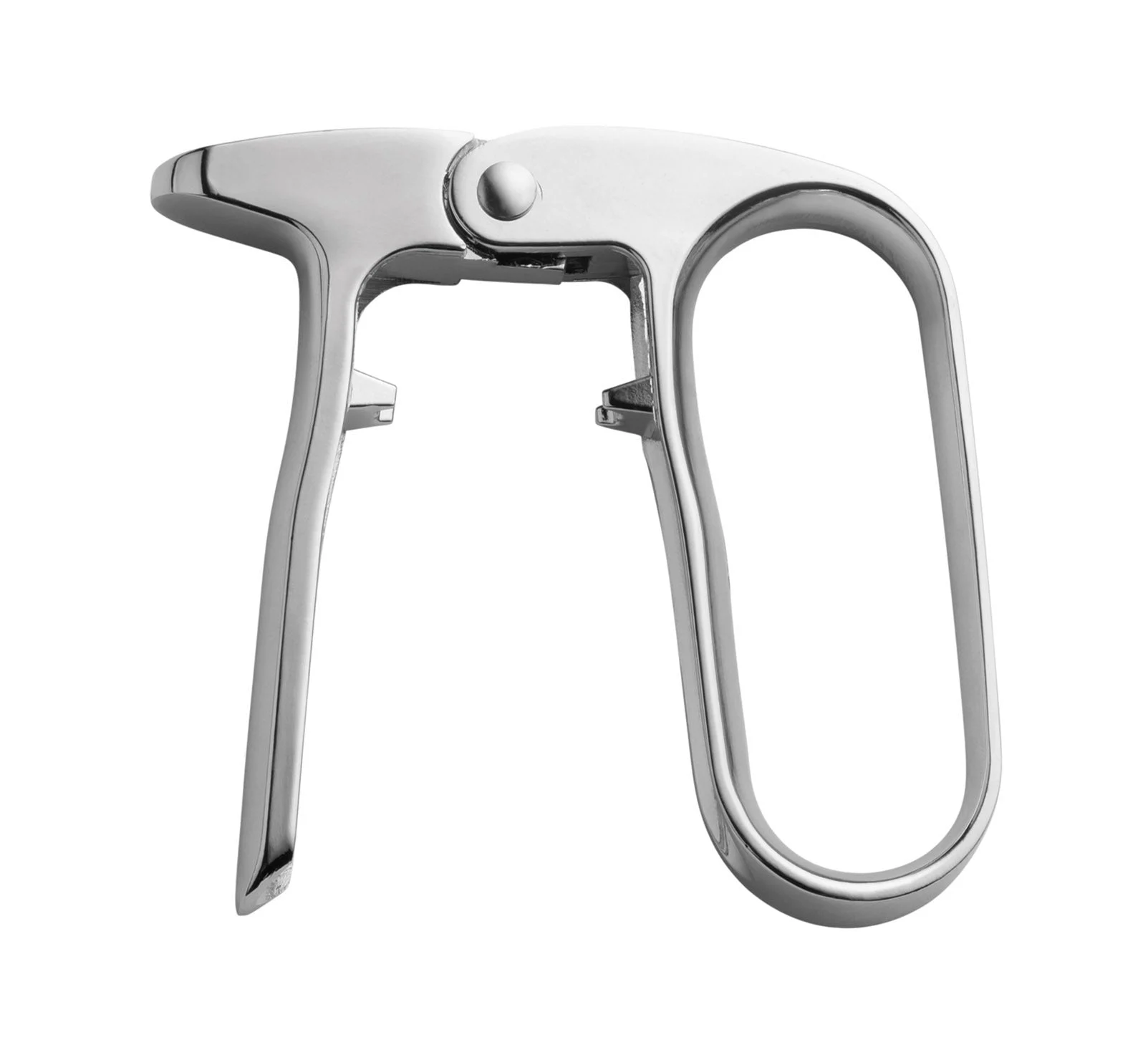 Openers, Champagne, Zinc Alloy,12 - 1 EACH