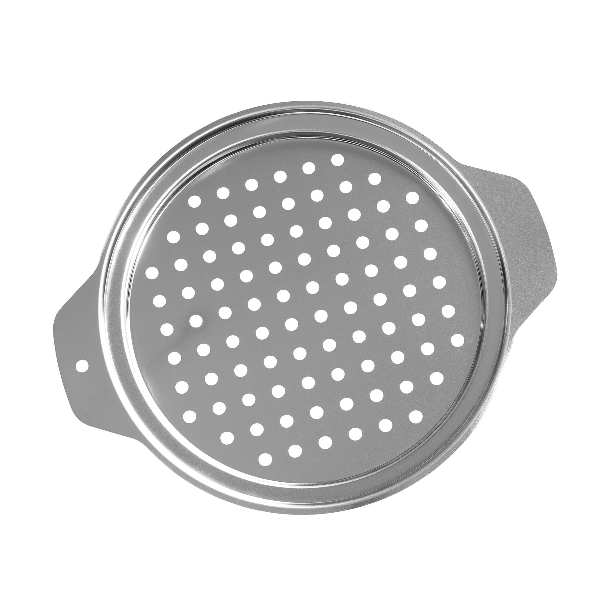 Maker, Spaetzle, with Scraper, Lid for Pot,6 - 1 EACH