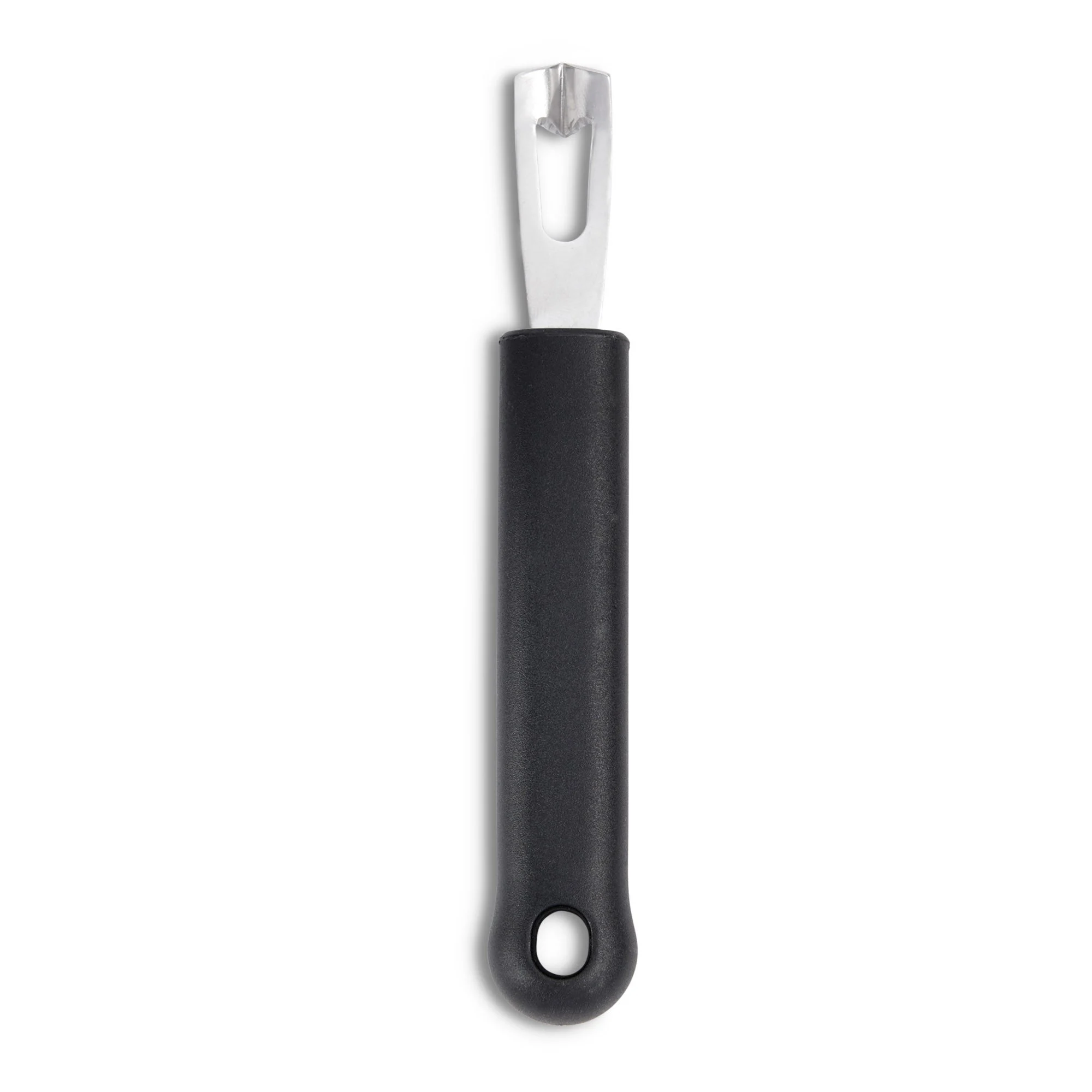 Knife, Citrus Channel, 6 Inch, Stainless Steel,1 - 1 EACH
