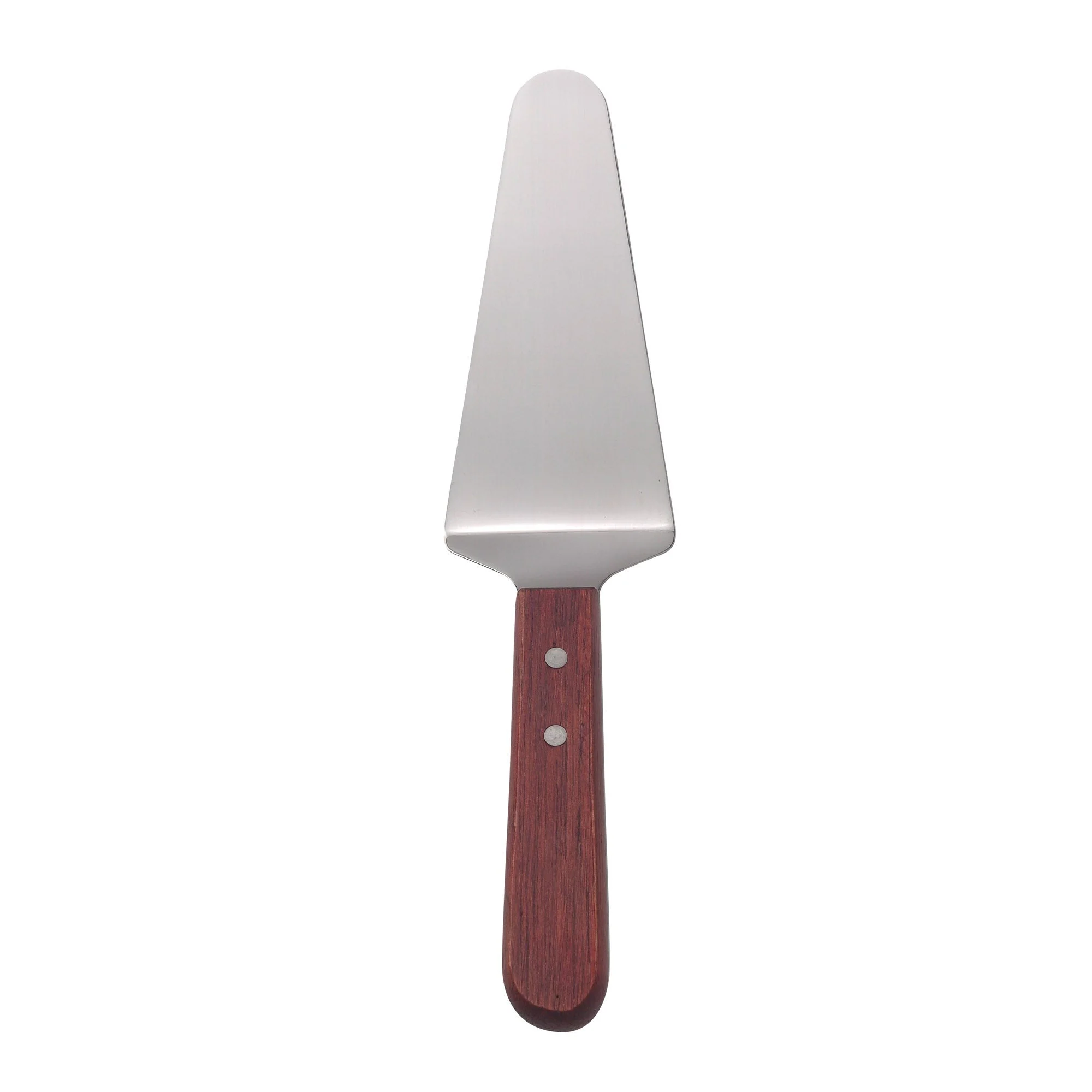 Servers, Pie, 10 x 2.45 Inch,6 - 1 EACH