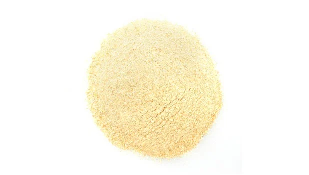 Supplement, Ashwagandha, Powder,1 - 11.02 POUND