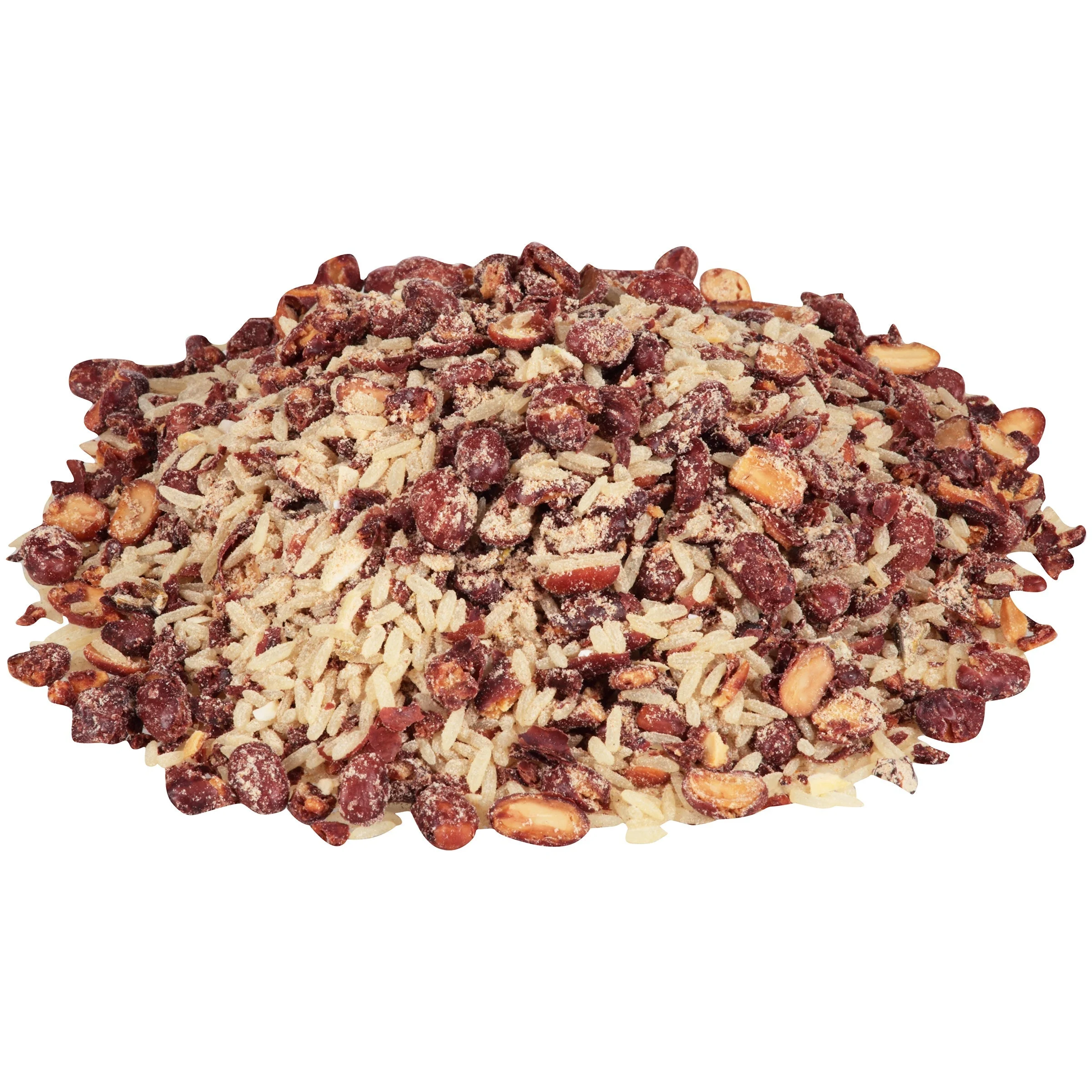 Rice Mix, Red Beans & Rice,8 - 30 OUNCE