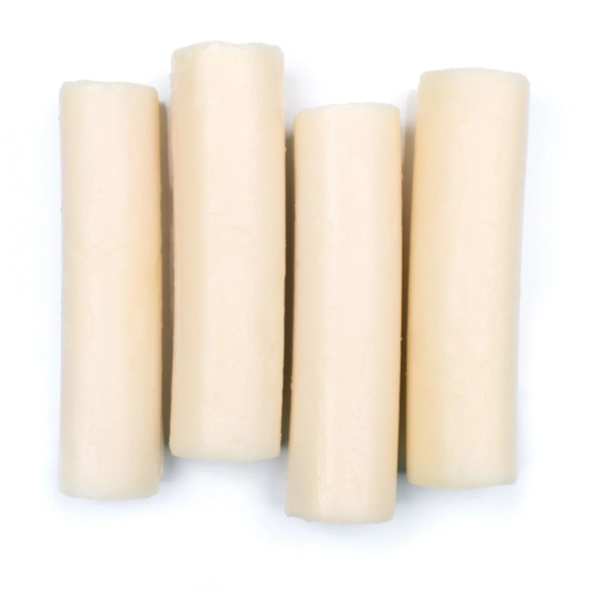 Hearts of Palm,12 - 28 OUNCE