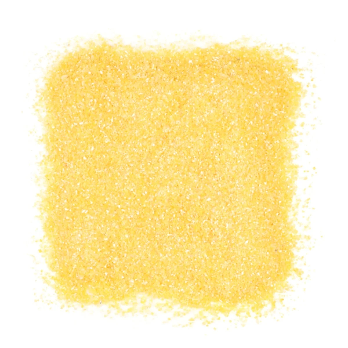Polenta, Fine Grain,4 - 5 POUND