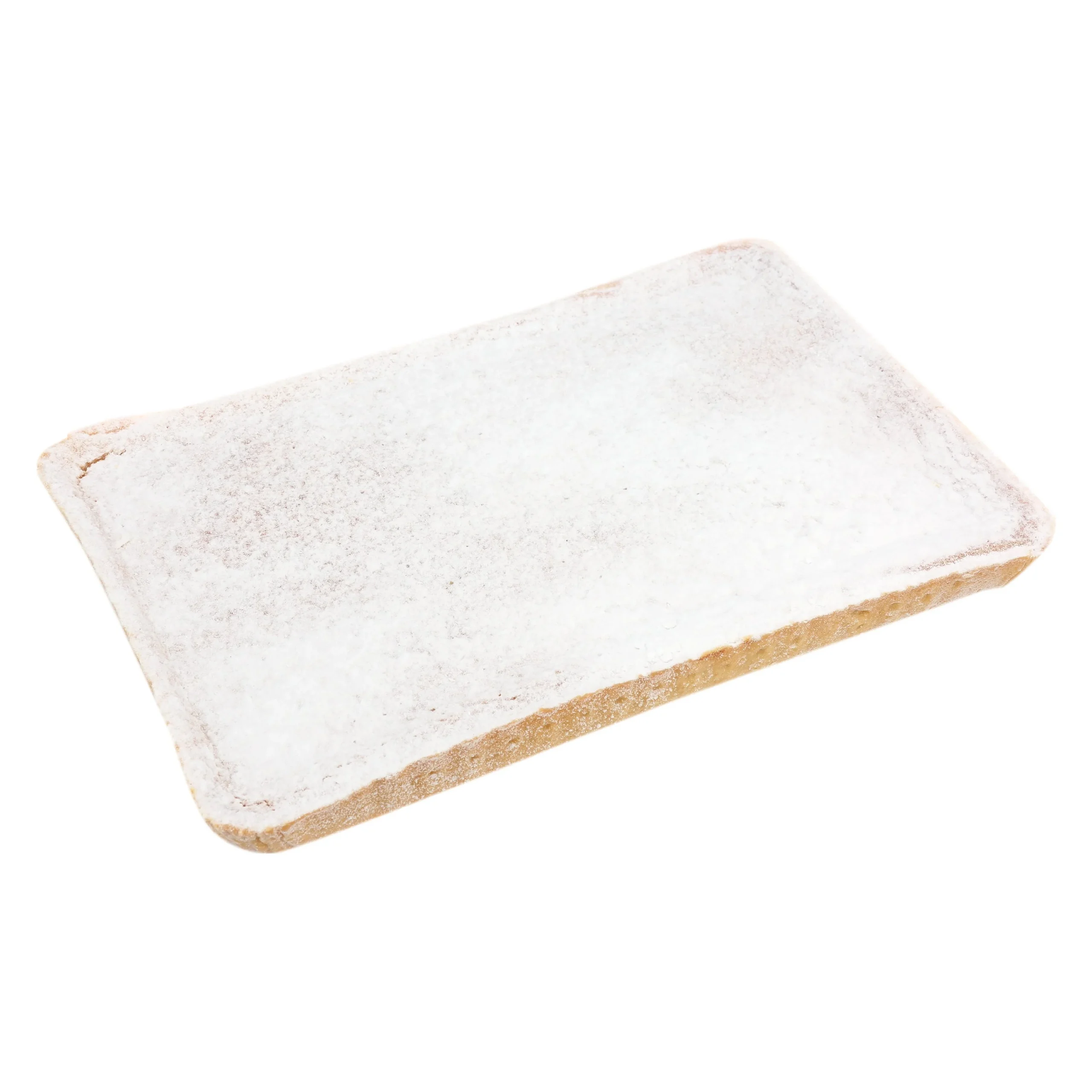 Dessert Bars, Lemon,4 - 44 OUNCE