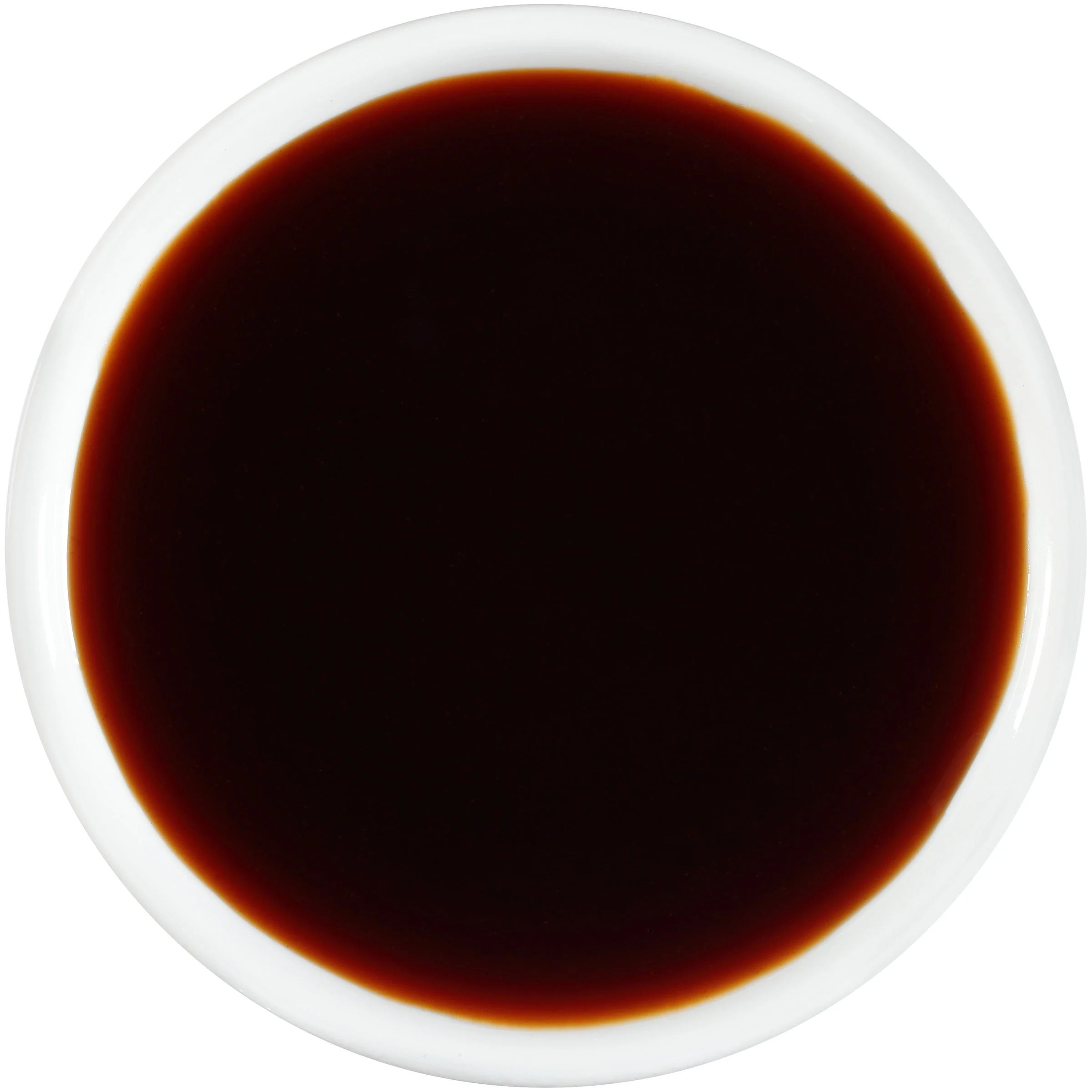 Glaze, Teriyaki,6 - 5 POUND