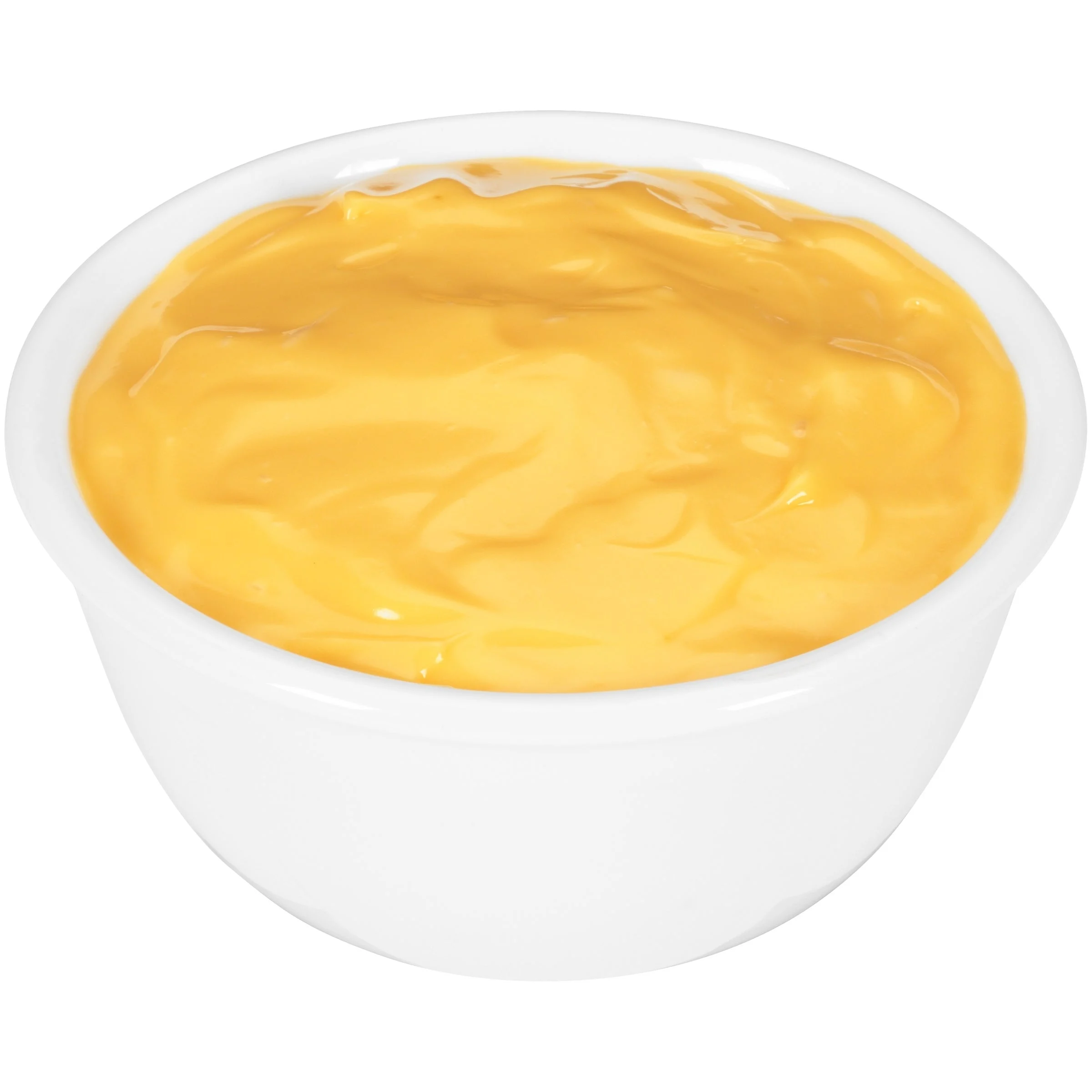 Sauce, Cheese, Nacho,4 - 107 OUNCE
