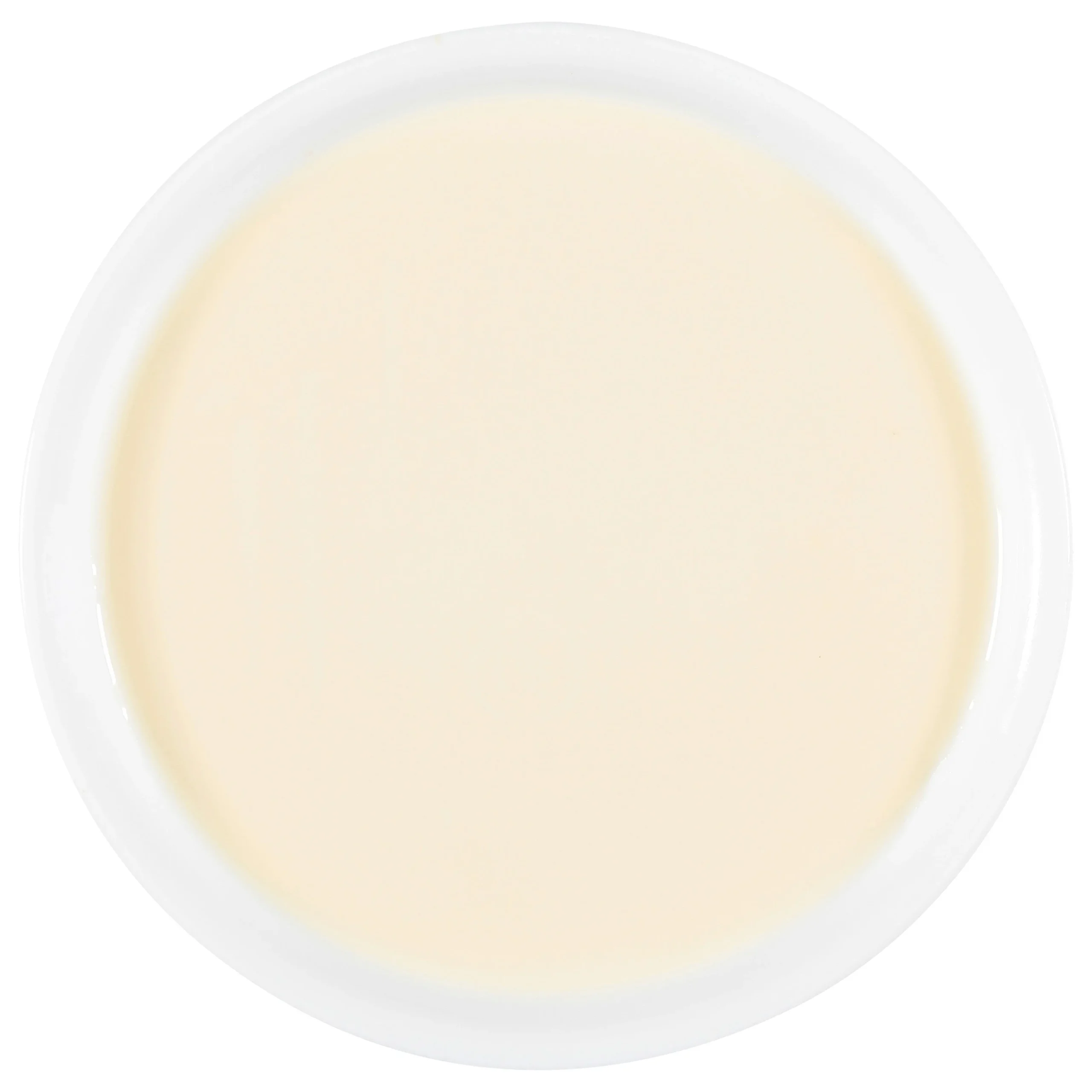 Milk, Soy, Organic, Creamy Vanilla, Shelf-Stable,24 - 8 FLUID