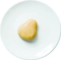 Puree, Pear,24 - 2.5 OUNCE