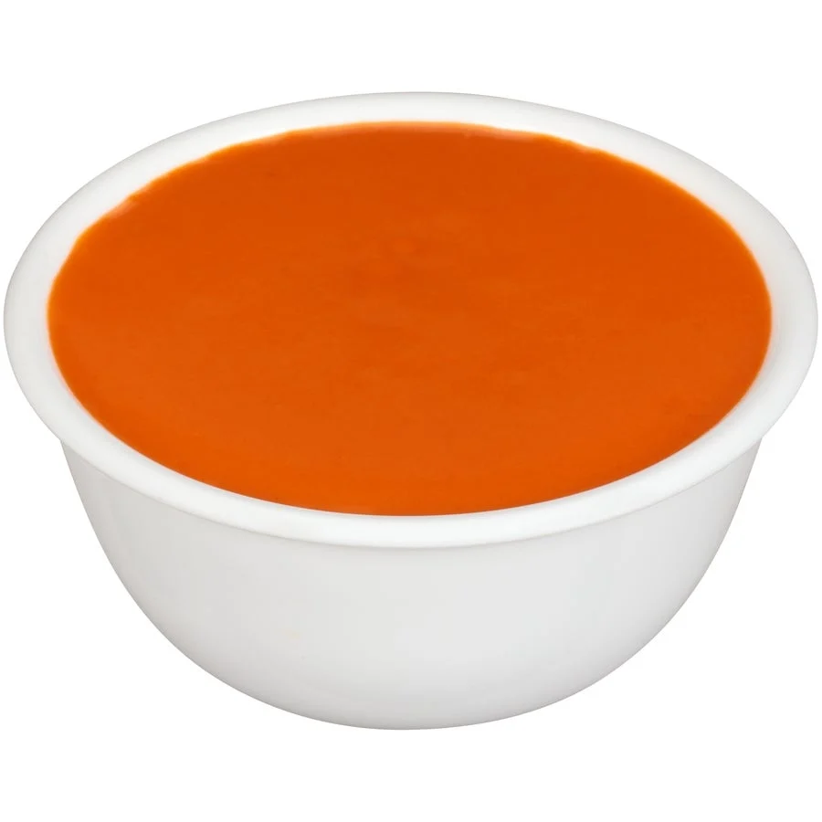 Sauce, Chicken Wing, Buffalo Style, Mild,4 - 1 GALLON