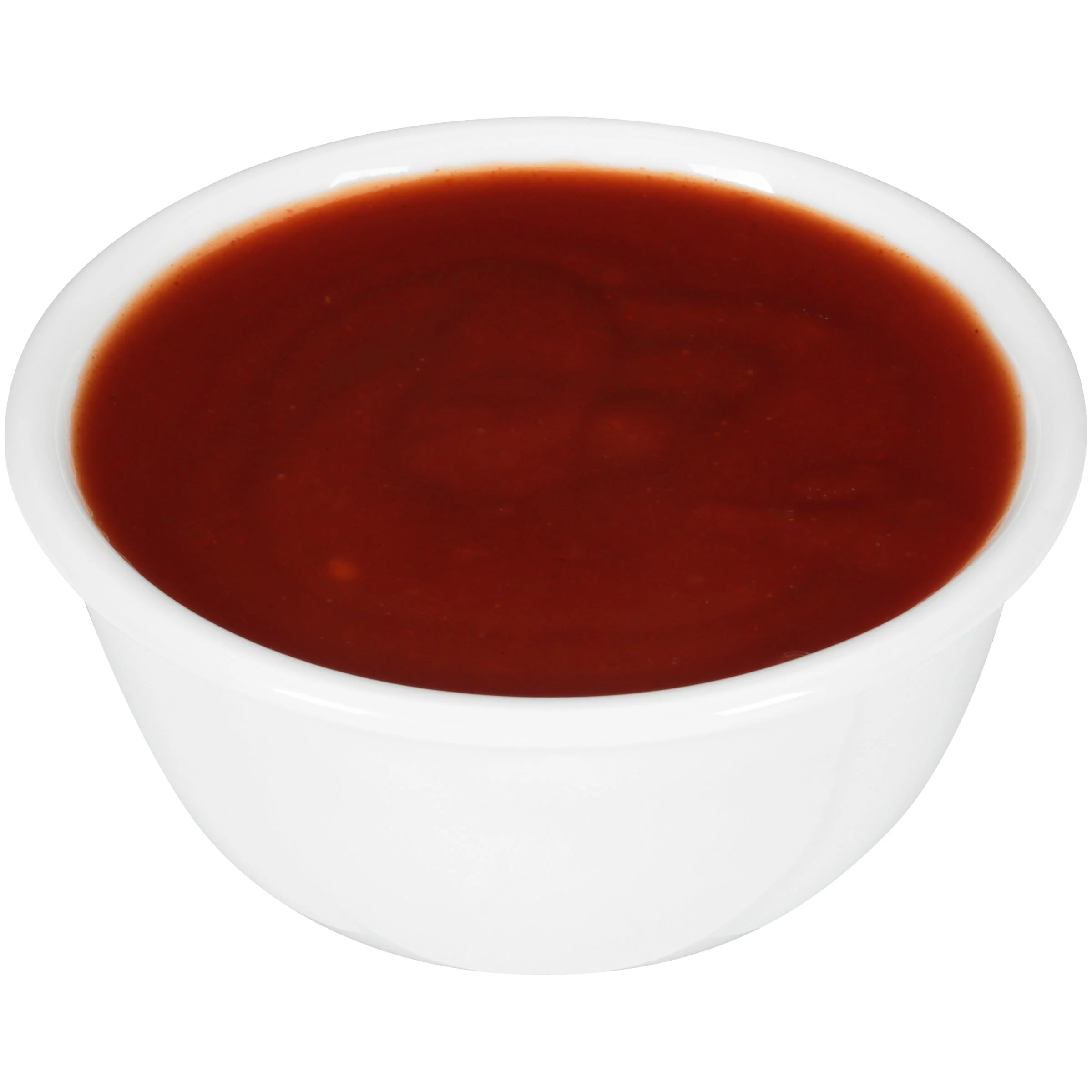 Sauce, Taco, Mild, Ready to Use,4 - 1 GALLON