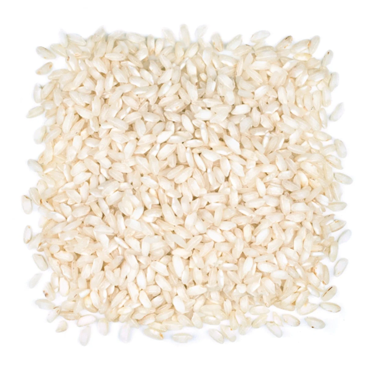 Rice, Arborio,10 - 35.2 OUNCE