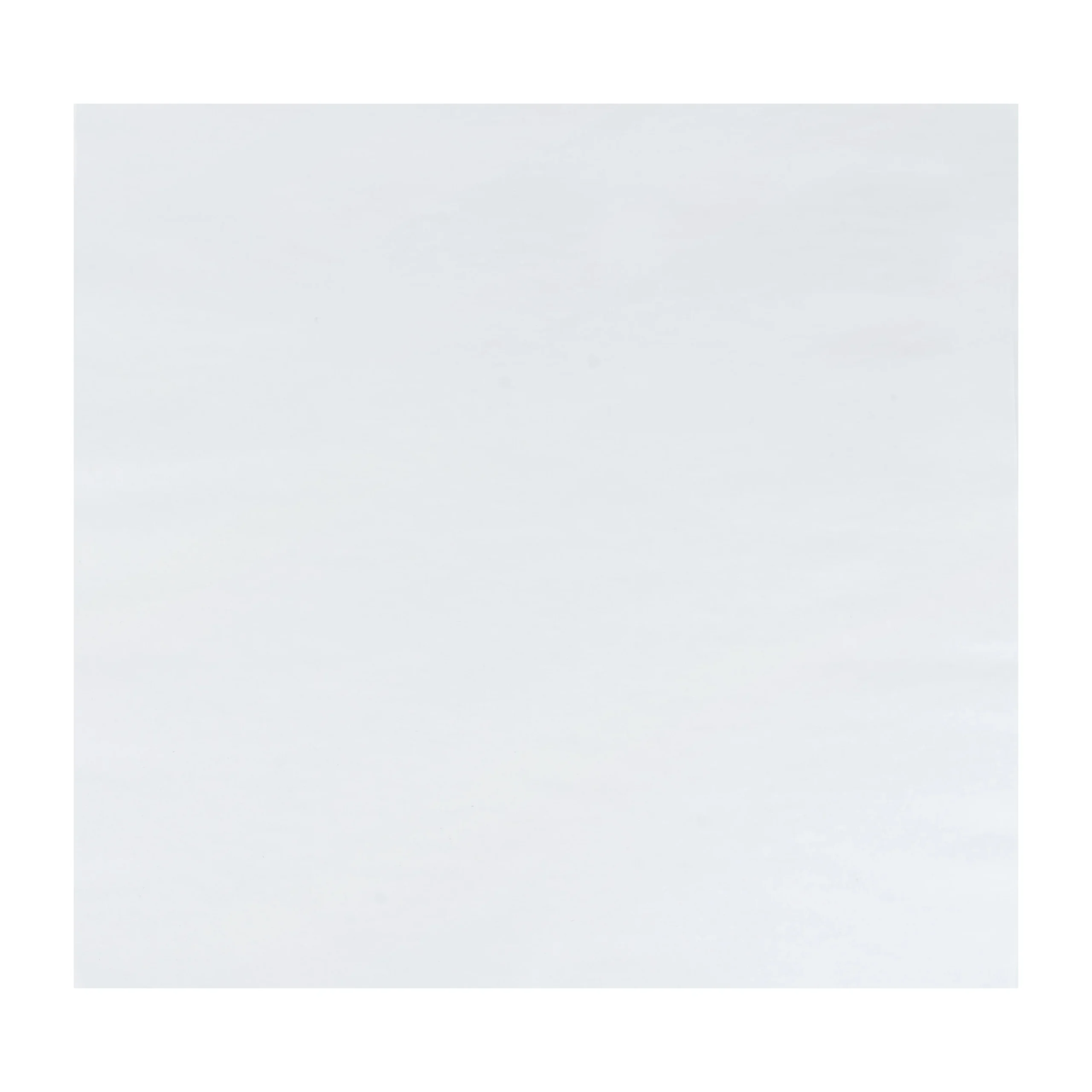 Food Wrap & Basket Liners, Bakery, RW Base 12 x 12 Inch, Greaseproof Paper, White,10 - 200 COUNT