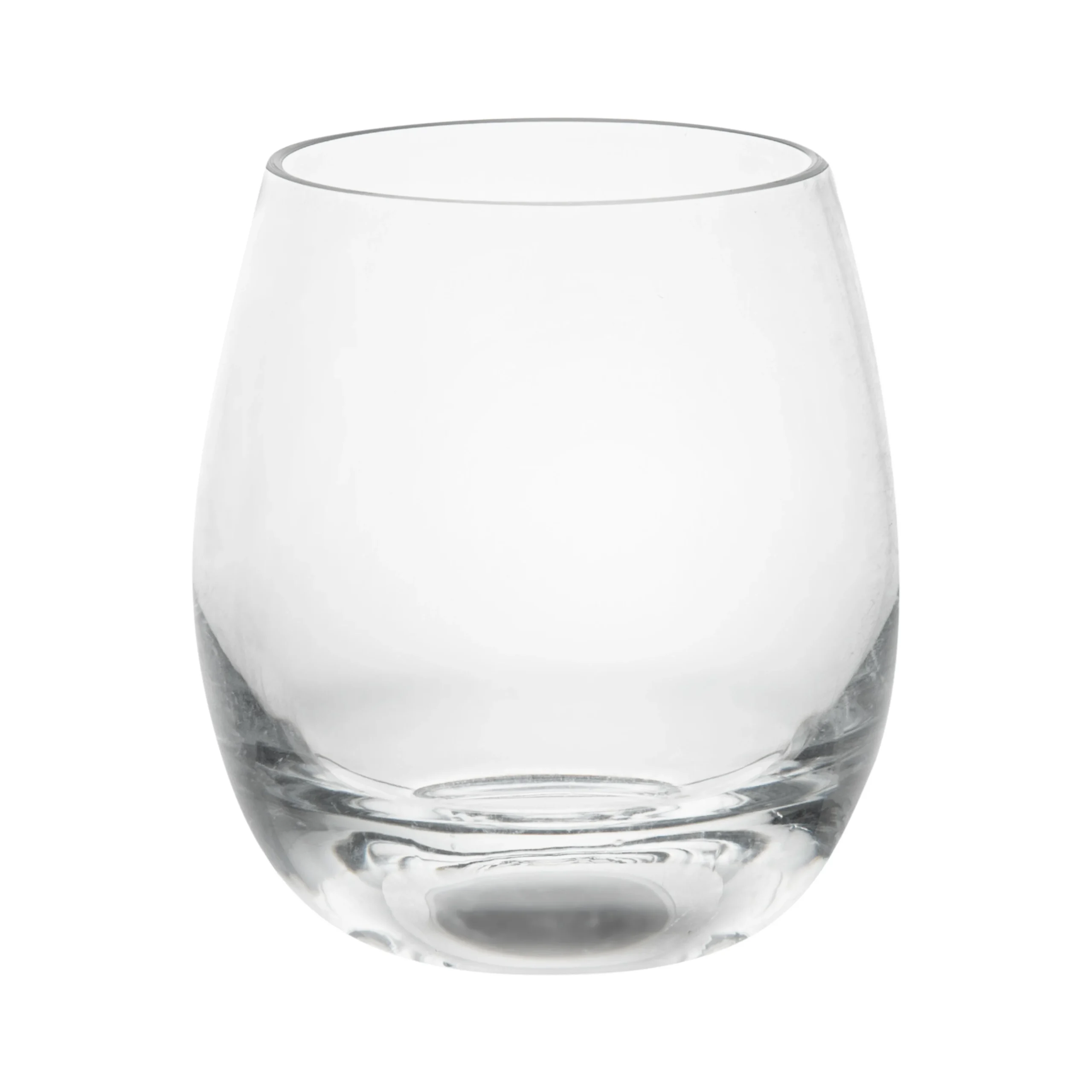 Glasses, Plastic Rocks, Bev Tek, 9 Ounce, Polycarbonate, 3.25 x 3.25 x 3.50 Inch,6 - 1 EACH
