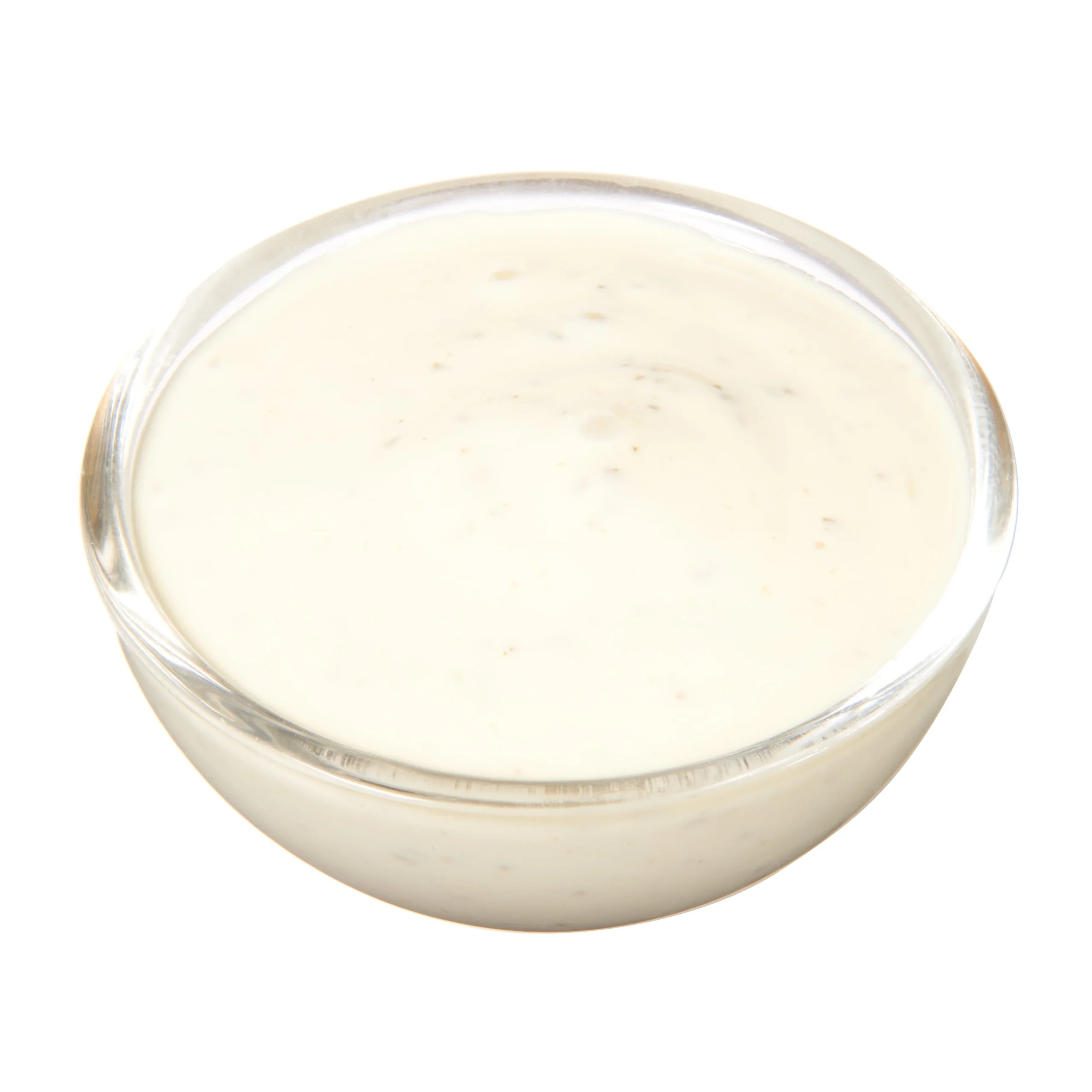 Sauce, Aioli, Pesto,12 - 12.5 OUNCE
