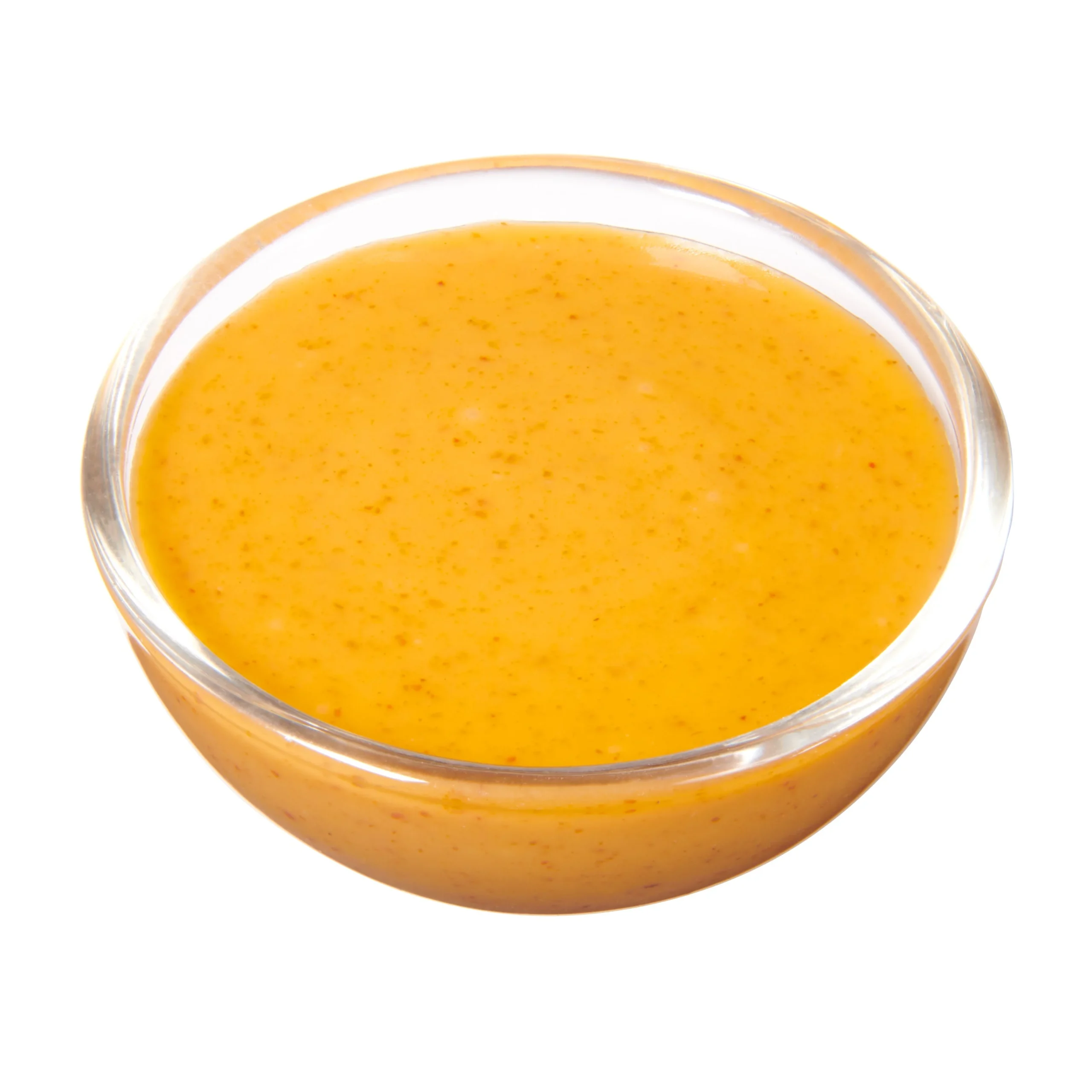 Sauce, Chipotle, Spicy,12 - 14 OUNCE
