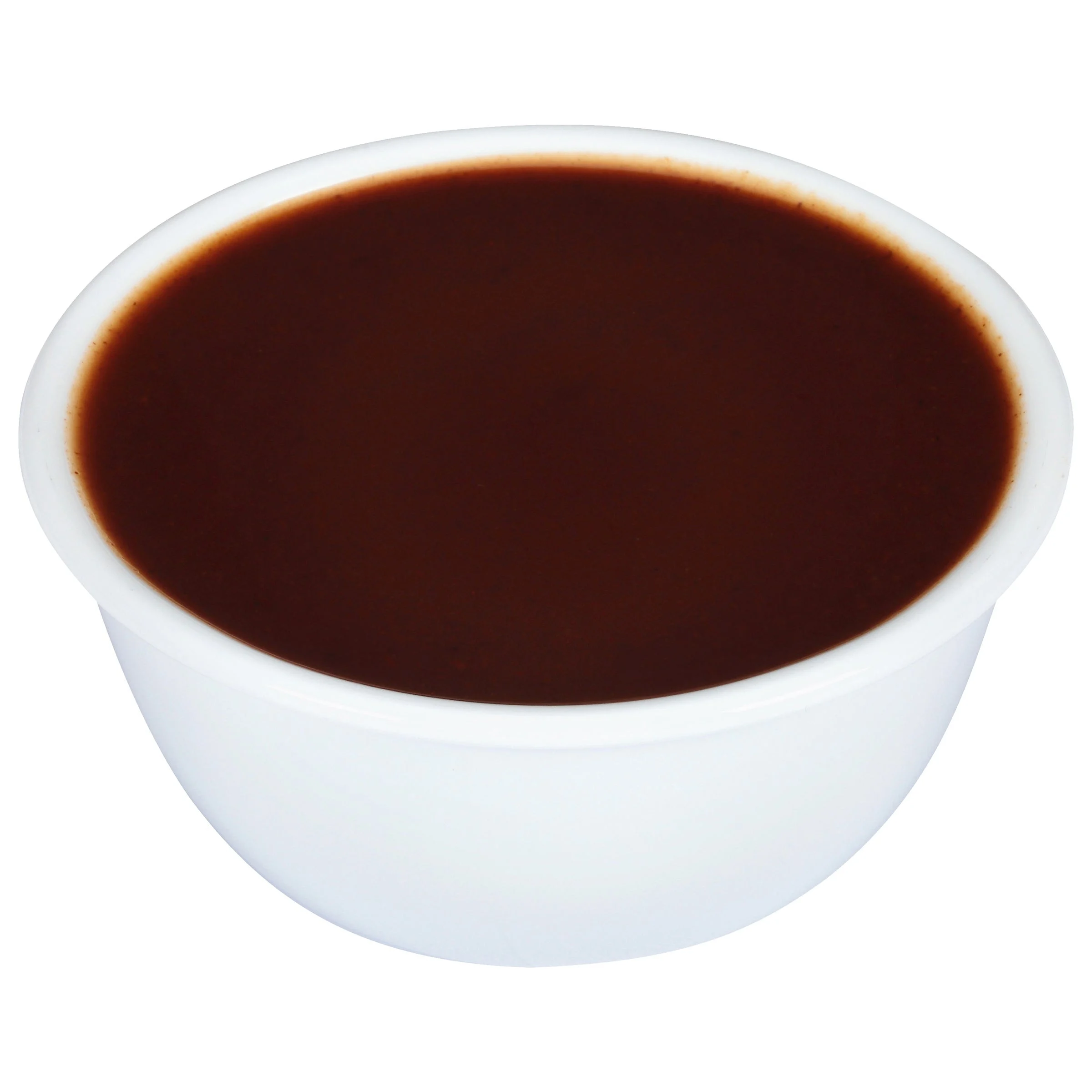 Sauce, Steak,12 - 12 OUNCE