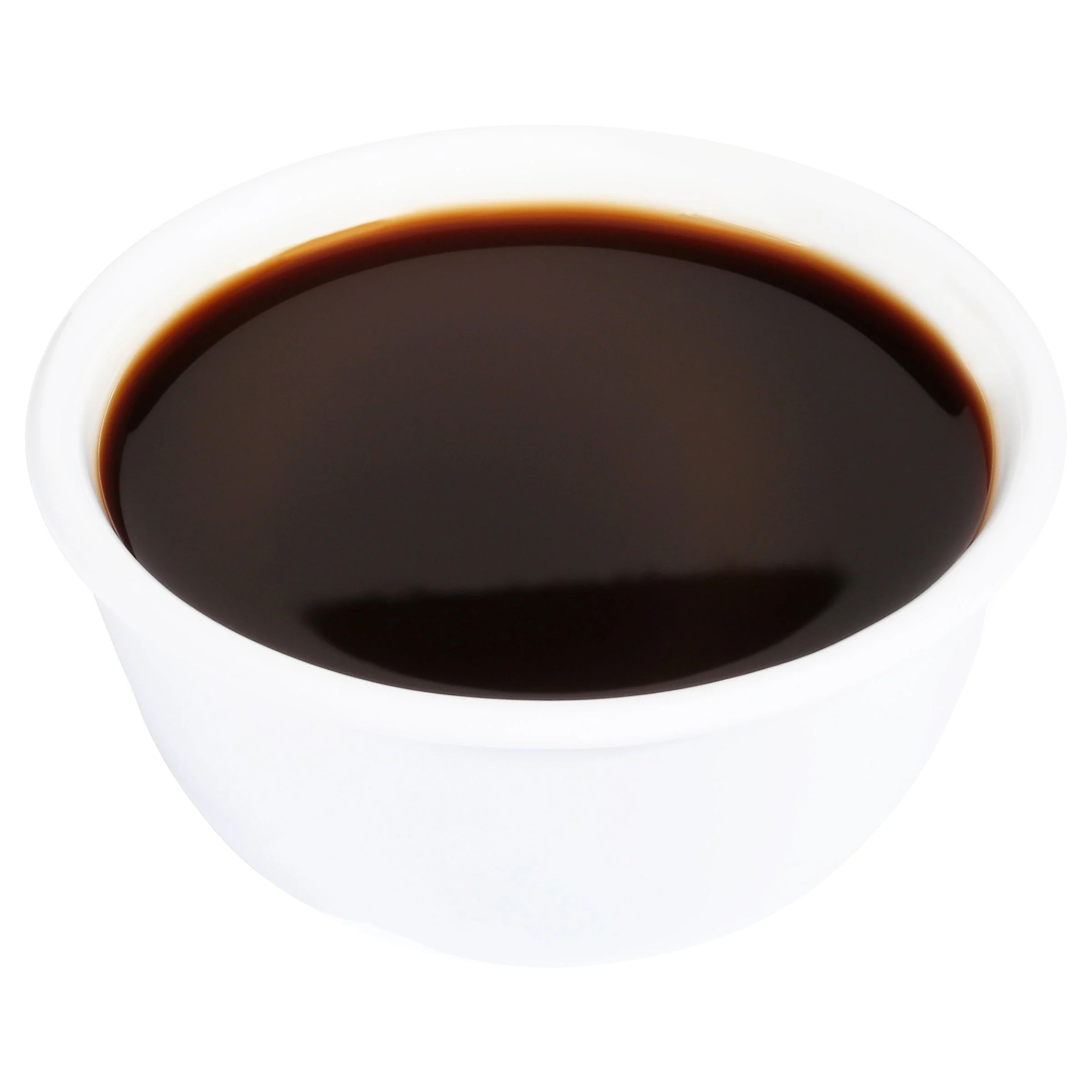 Sauce, Worcestershire,4 - 1 GALLON