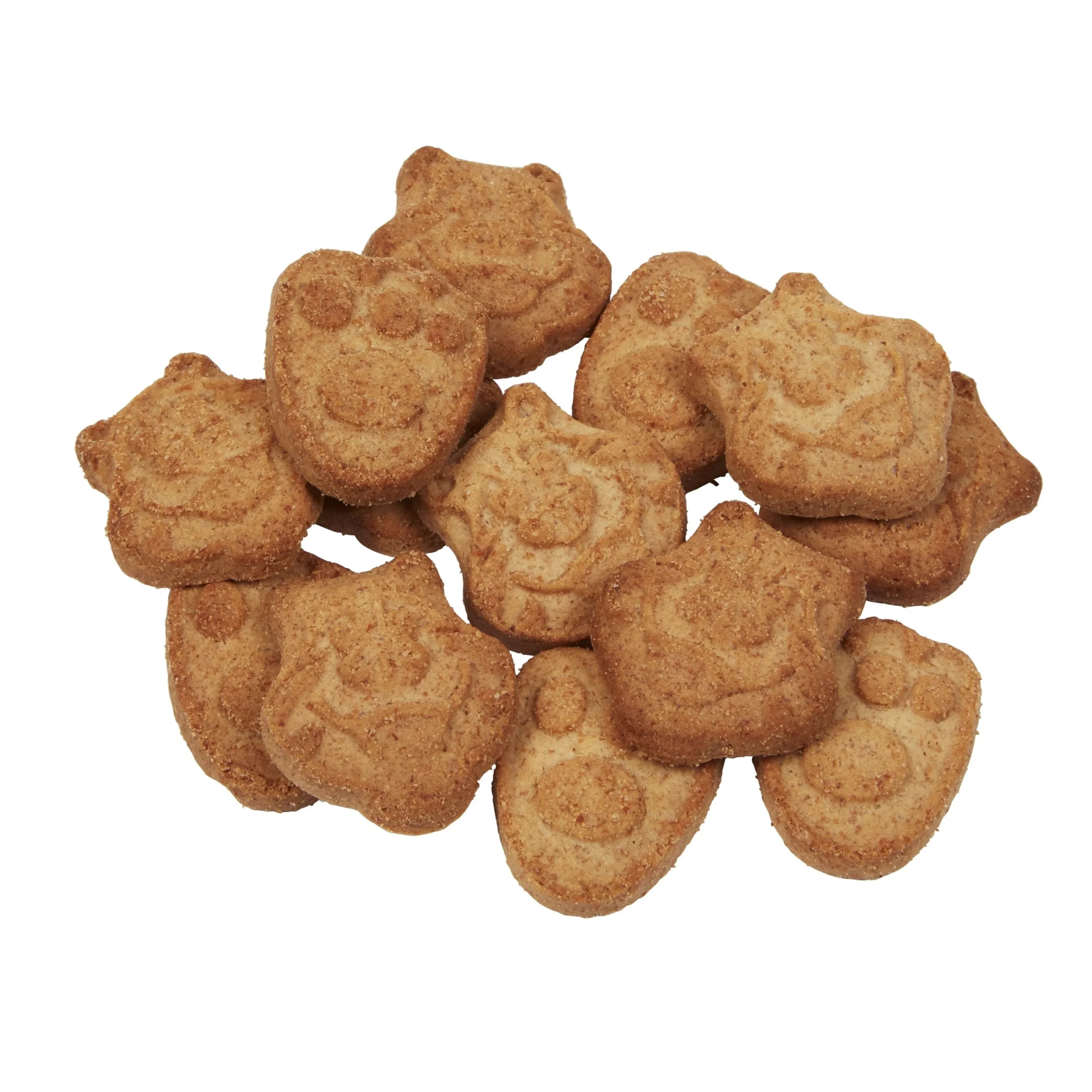 Graham Crackers, Original, Elf,150 - 1 OUNCE