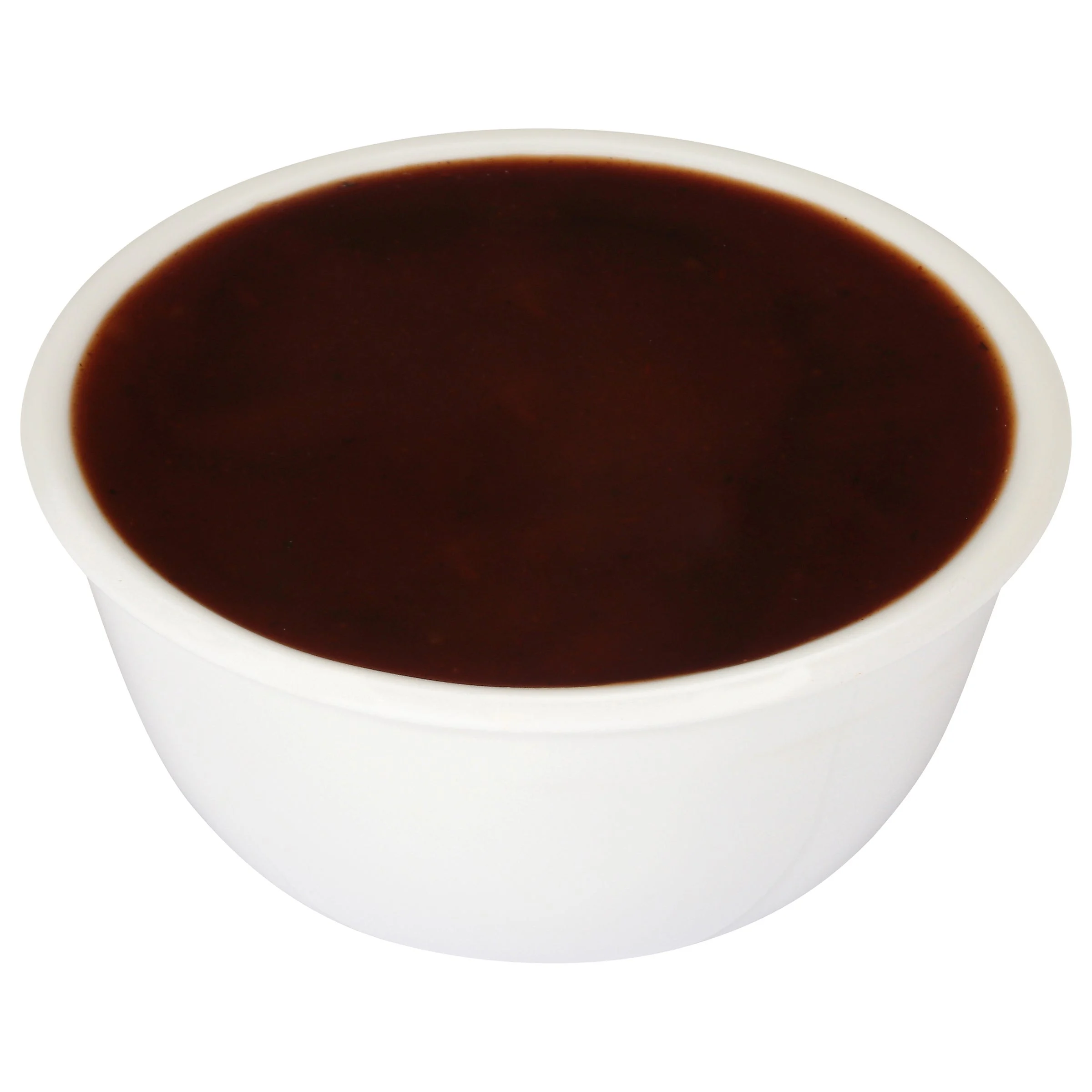 Sauce, Barbecue, Original,4 - 1 GALLON