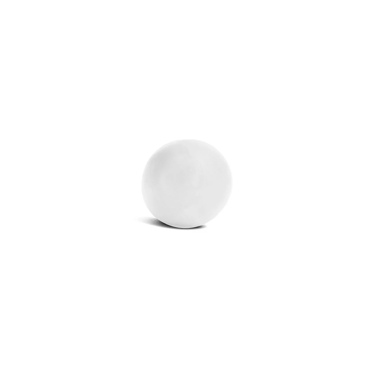 Sugar, Fondant, Tropical, White, Bulk, for use in Humid Conditions,1 - 10 POUND