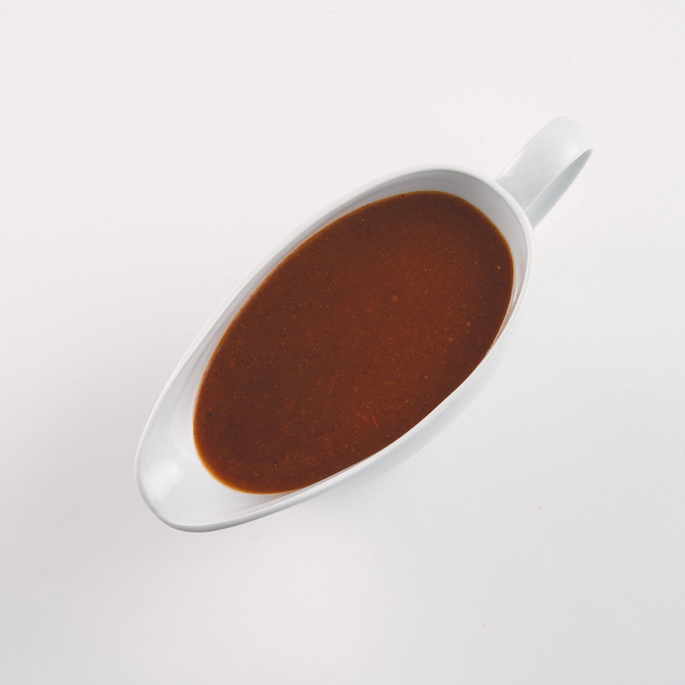 Sauce, Enchilada,4 - 138 FLUID