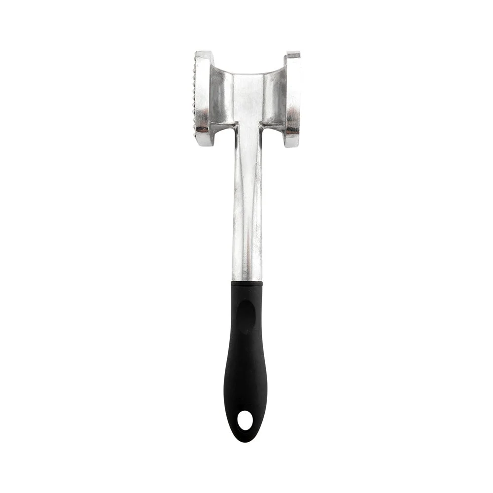 Hammer, Meat, 2.5 x 2.24 Inch,1 - 1 EACH