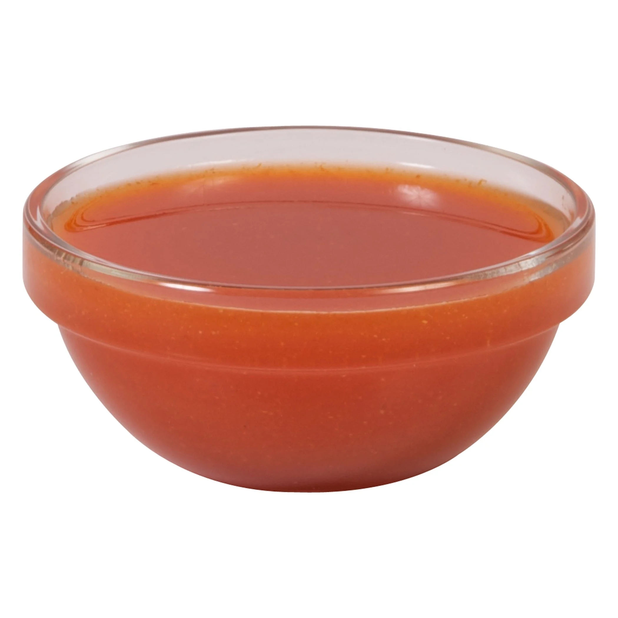 Sauce, Hot, Habanero Pepper,4 - 32 FLUID