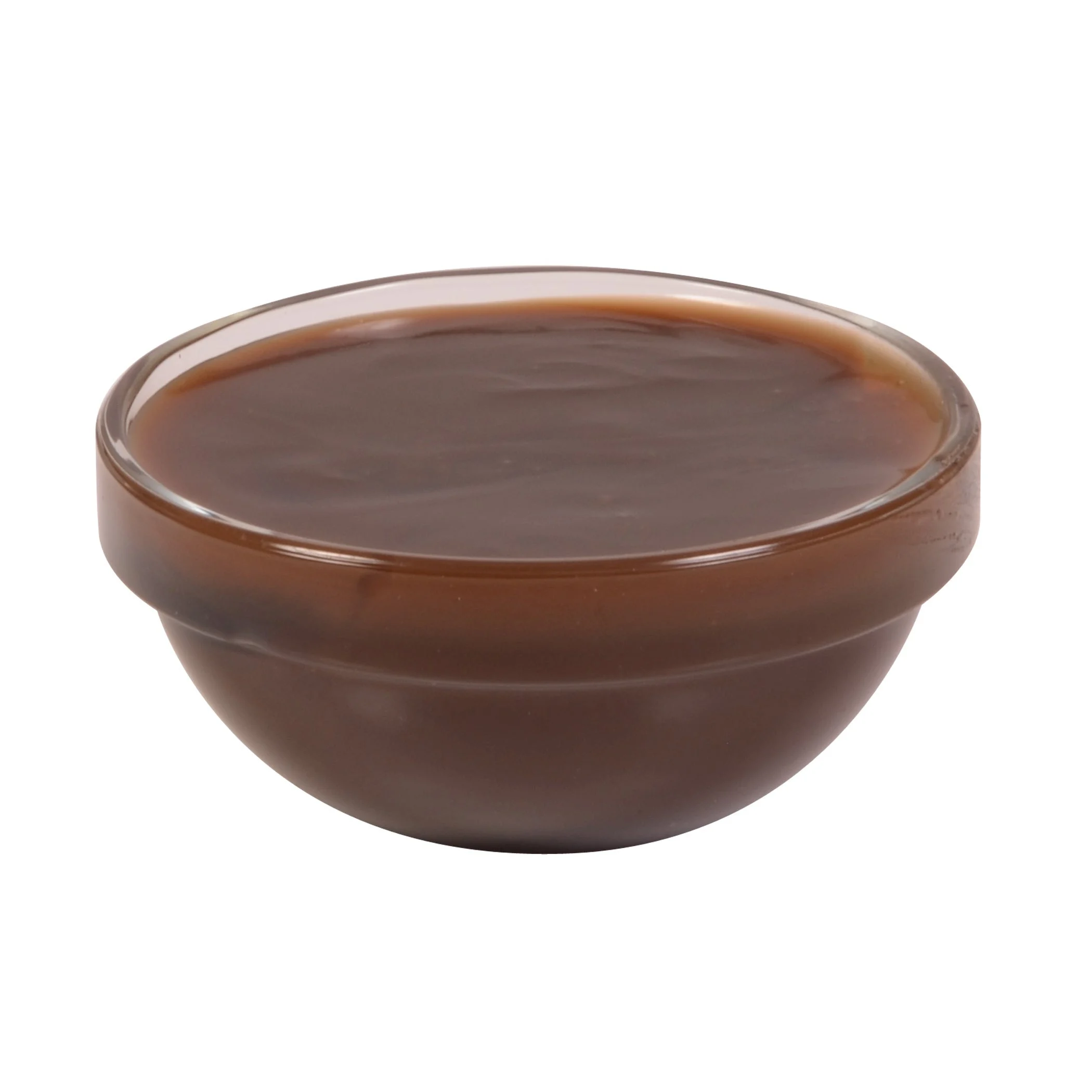 Spread, Dulce De Leche,2 - 11.02 POUND