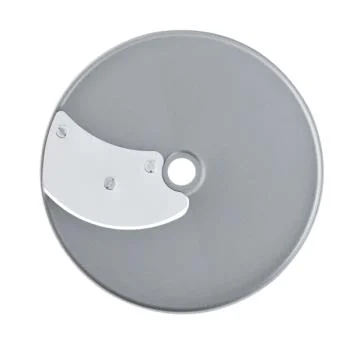 Replacement Part, Disc, 3/8 Inch, Slicing,1 - 1 EACH