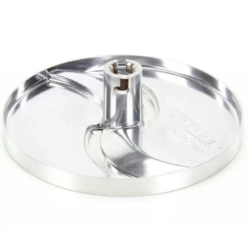 Replacement Part, Disc, 3/64 Inch, Slicing,1 - 1 EACH