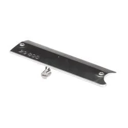 Replacement Part, Blade, Dicing,1 - 1 EACH