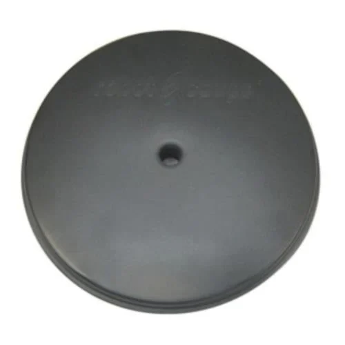 Replacement Part, Protector, Dicing,1 - 1 EACH