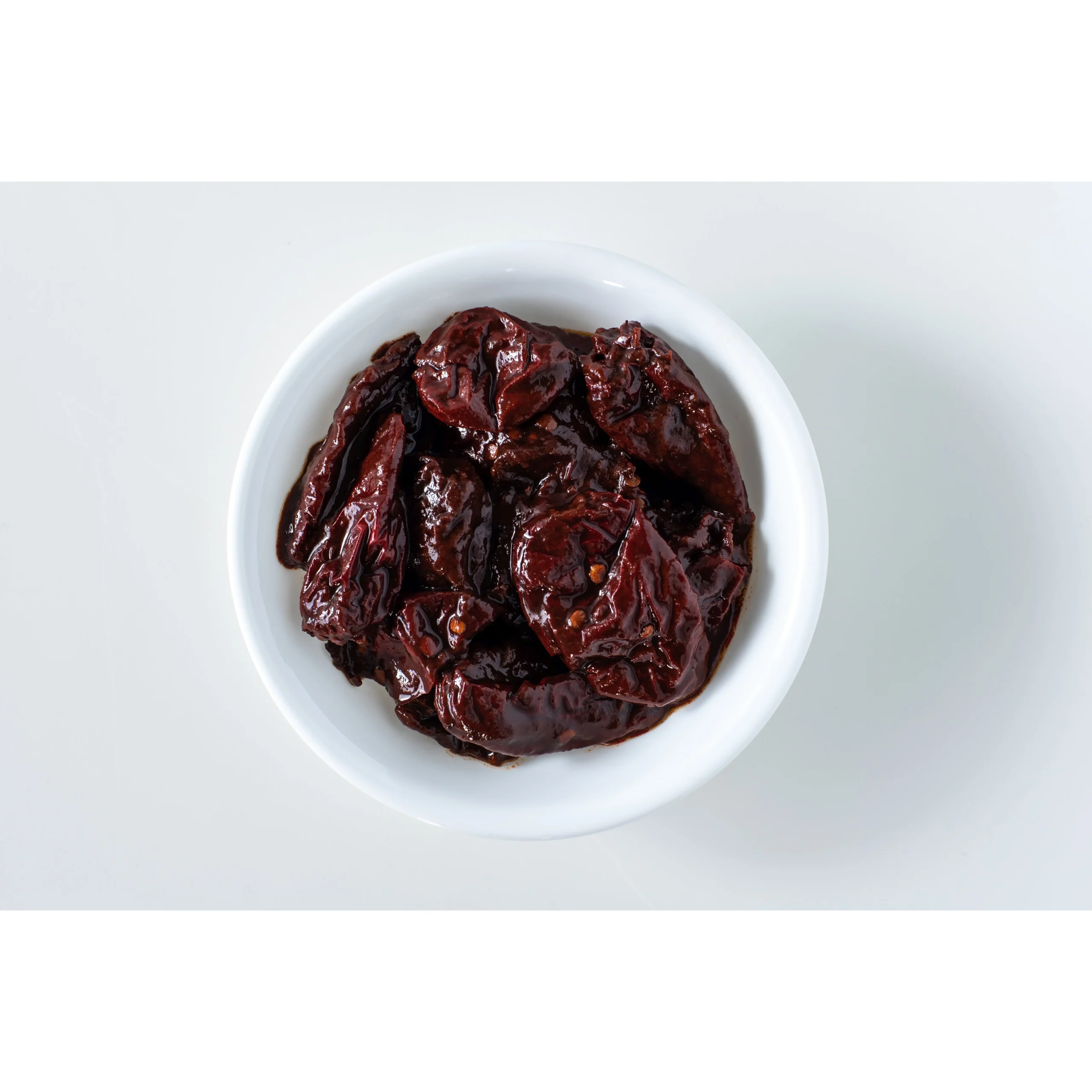 Peppers, Chipotle,12 - 26 OUNCE