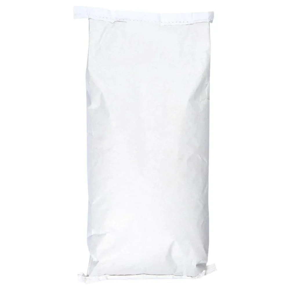 Peas, Black Eyed, Bulk,1 - 25 POUND