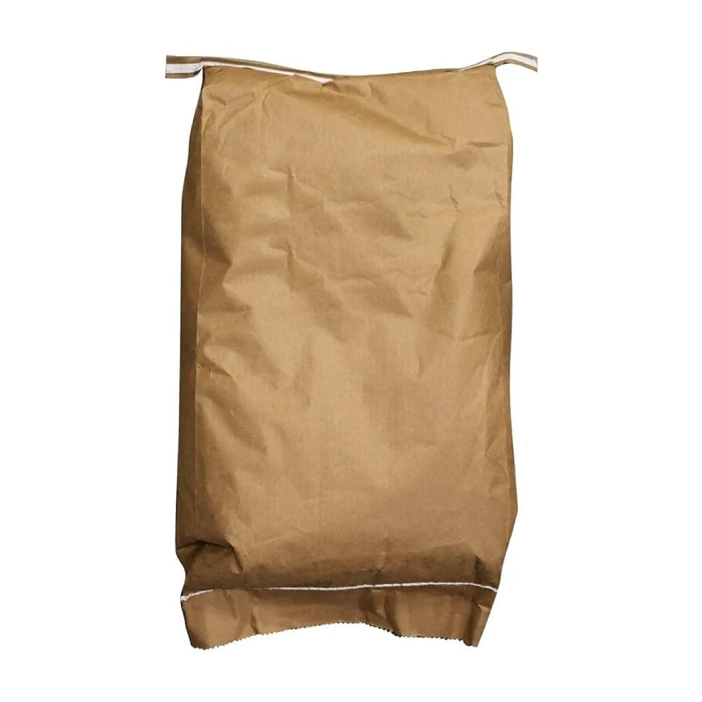 Lentils, Green, Split, Dried, Bulk,1 - 25 POUND