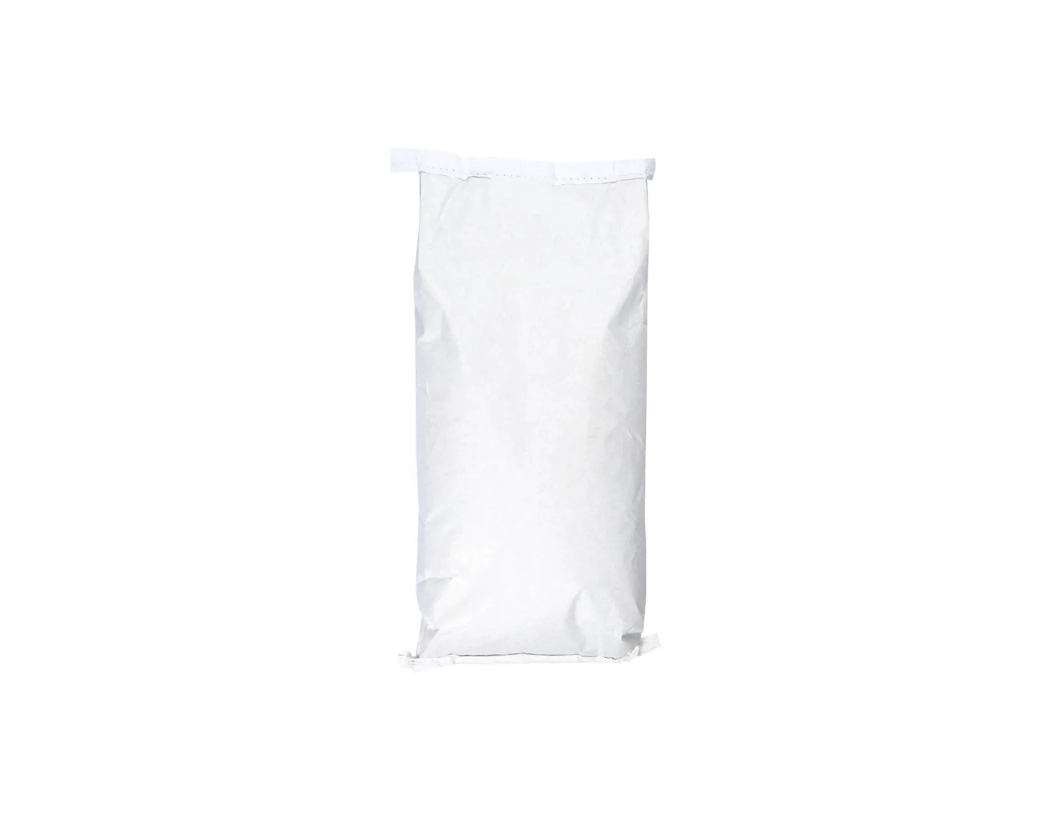 Seeds, Chia, Black, Bulk,1 - 25 POUND