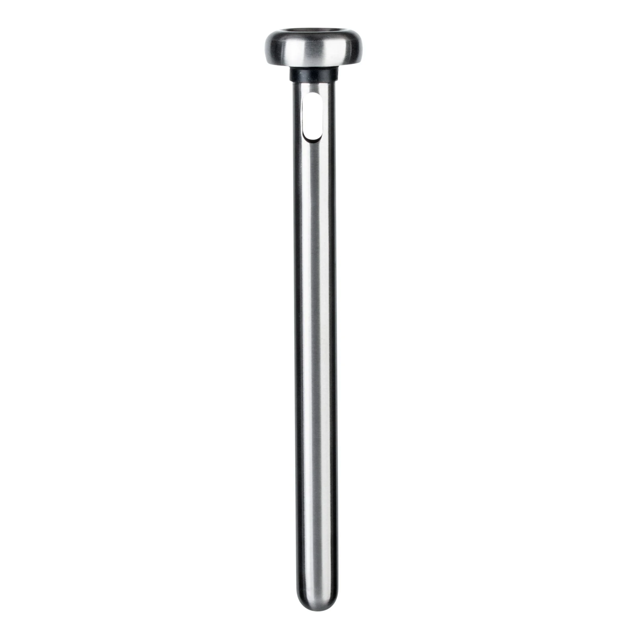 Chiller Stick Set, Beer, Bar Lux 2-Piece, 8.25 Inch, Stainless Steel,1 - 2 PIECE