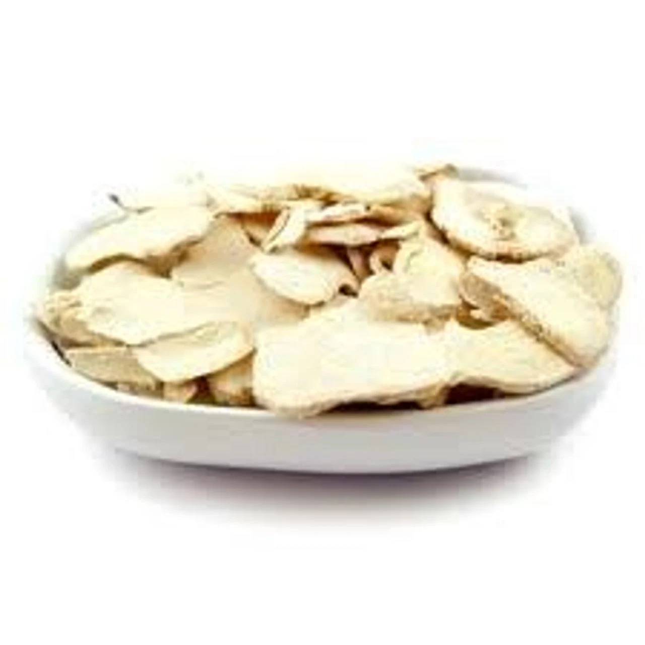 Ginger, Unsulphured,1 - 11 POUND
