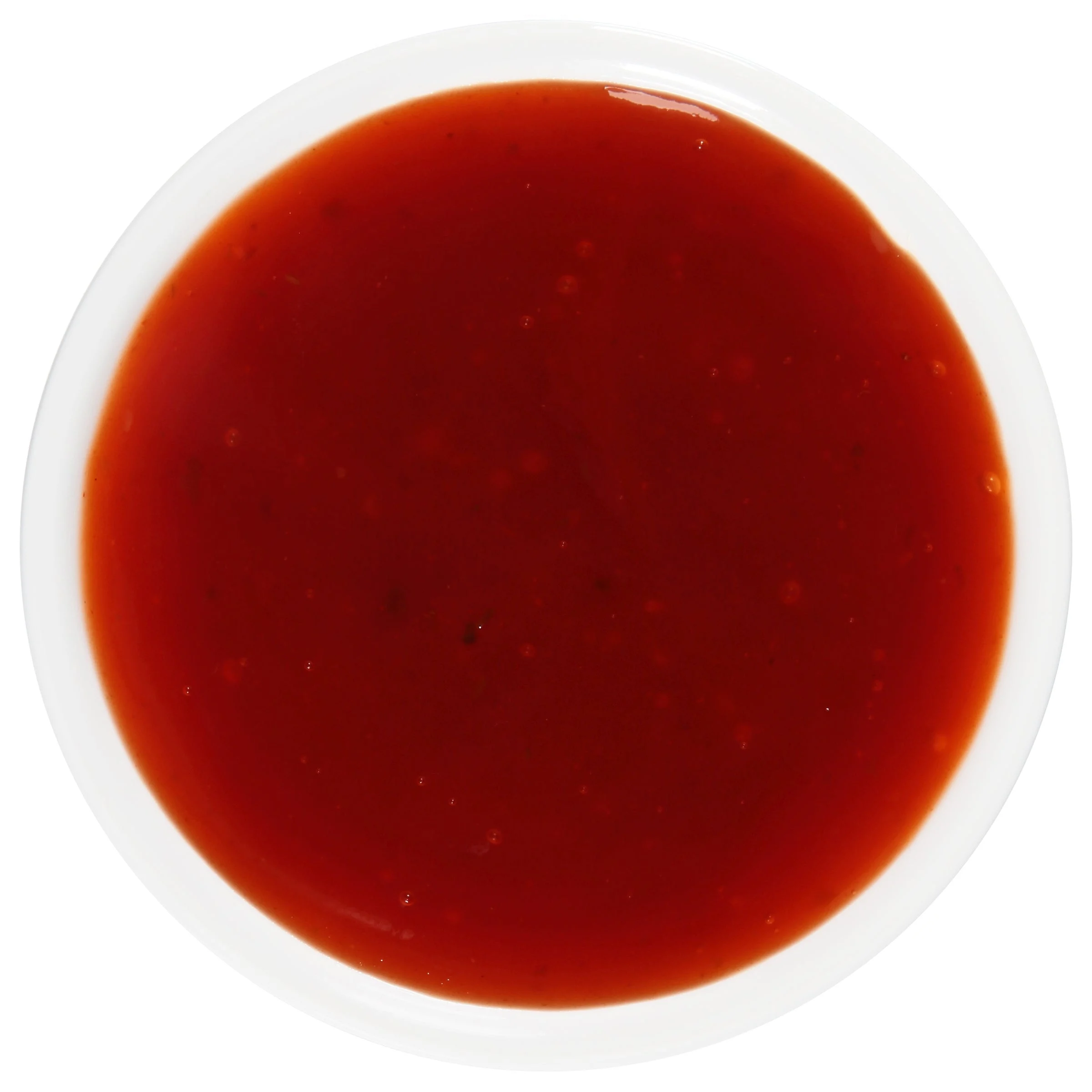 Sauce, Sweet & Sour,6 - 4.69 POUND