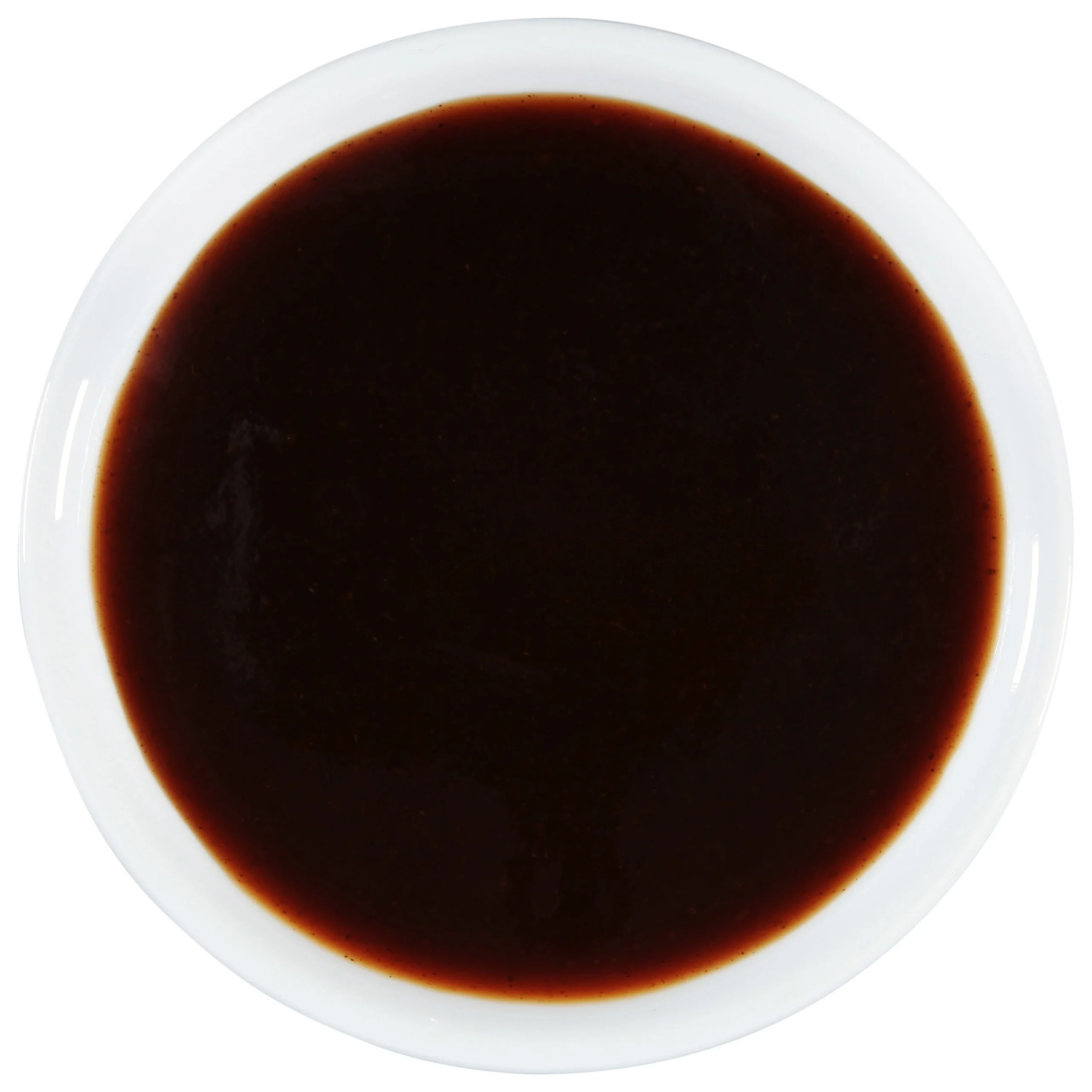 Sauce, Soy, Katsu,6 - 4.69 POUND