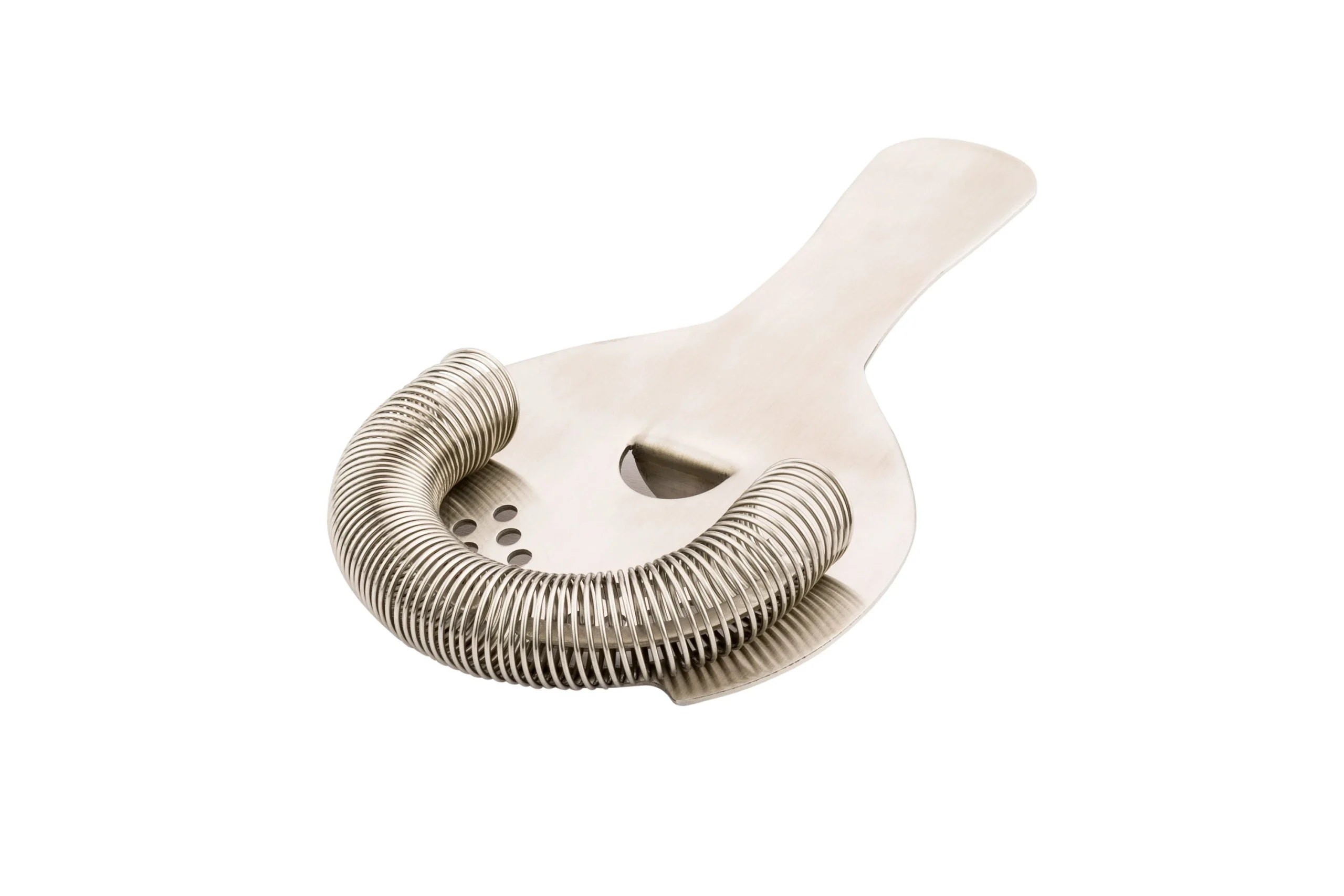 Strainer, Bar Lux Hawthorne, Stainless Steel,1 - 1 EACH
