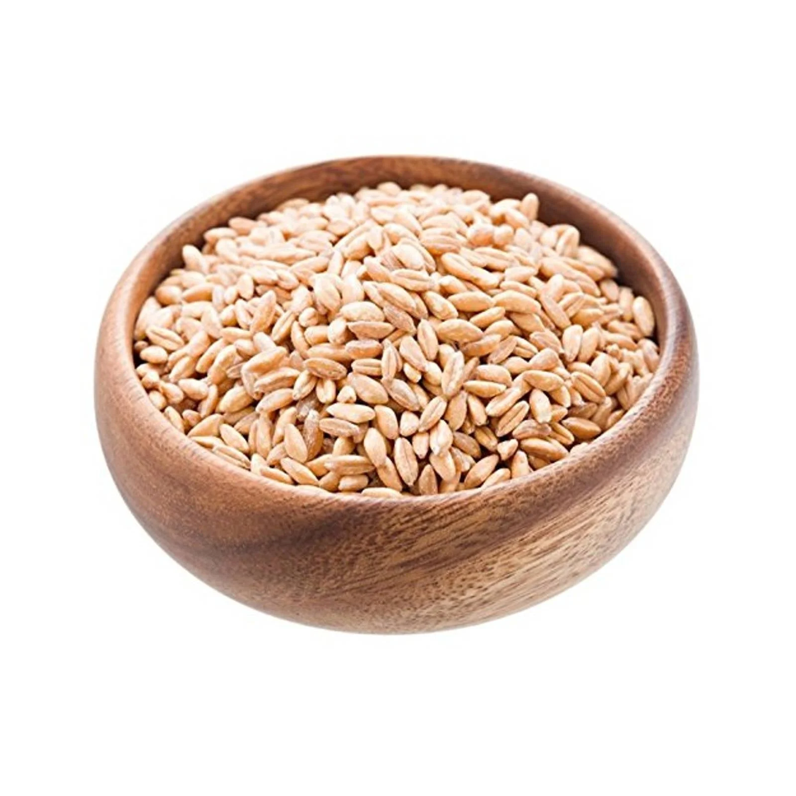Farro, Pearled, Bulk,1 - 11 POUND