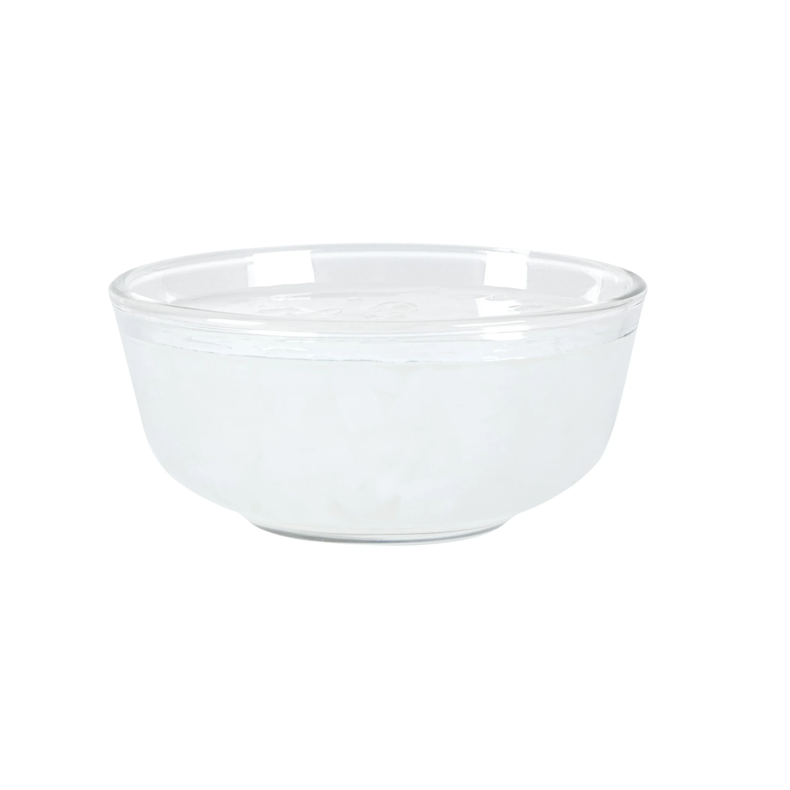 Topping, Jelly, Lychee & Coconut,4 - 8.8 POUND