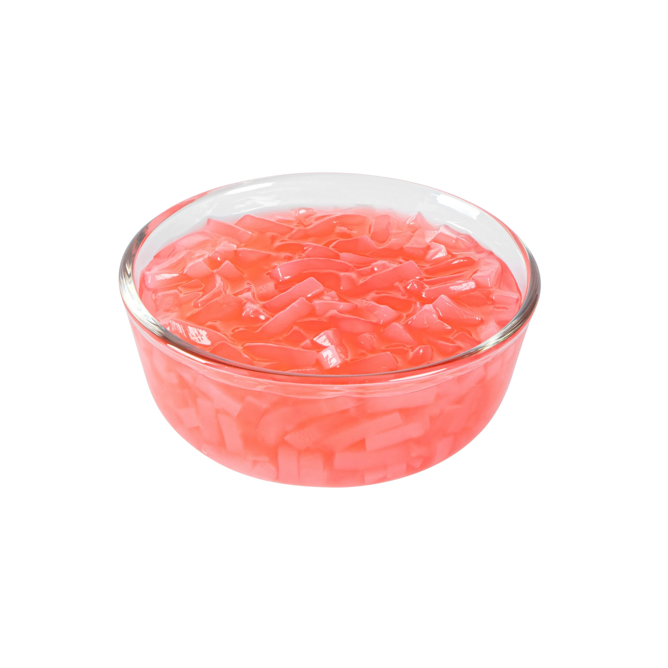 Topping, Jelly, Strawberry,4 - 8.8 POUND