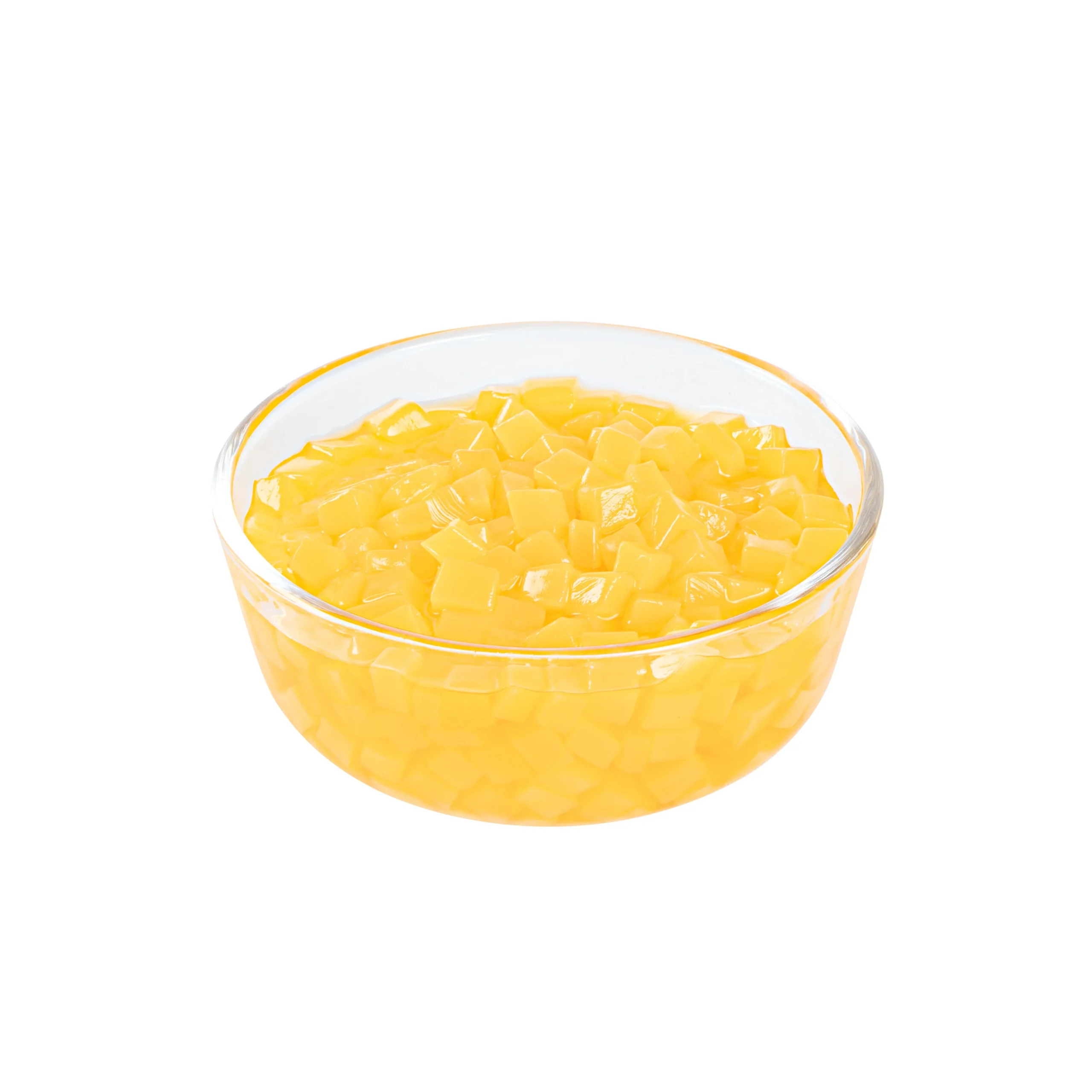 Topping, Jelly, Mango,4 - 7.28 POUND