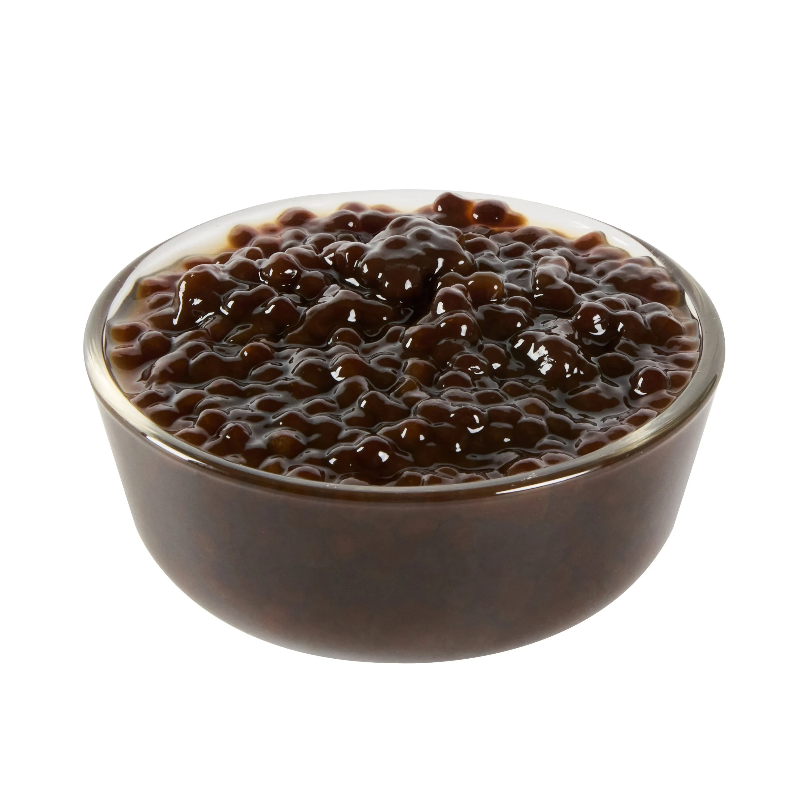 Tapioca Pearls, Boba, Small,6 - 6 POUND